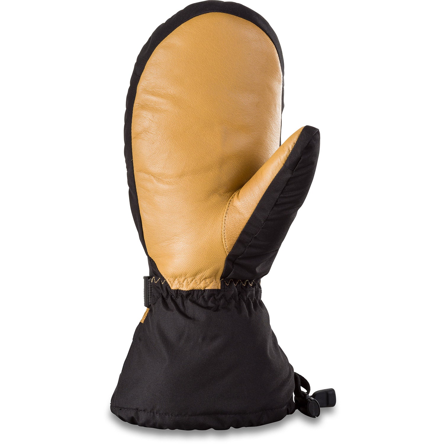 Dakine Nova Snow Mitt 2020