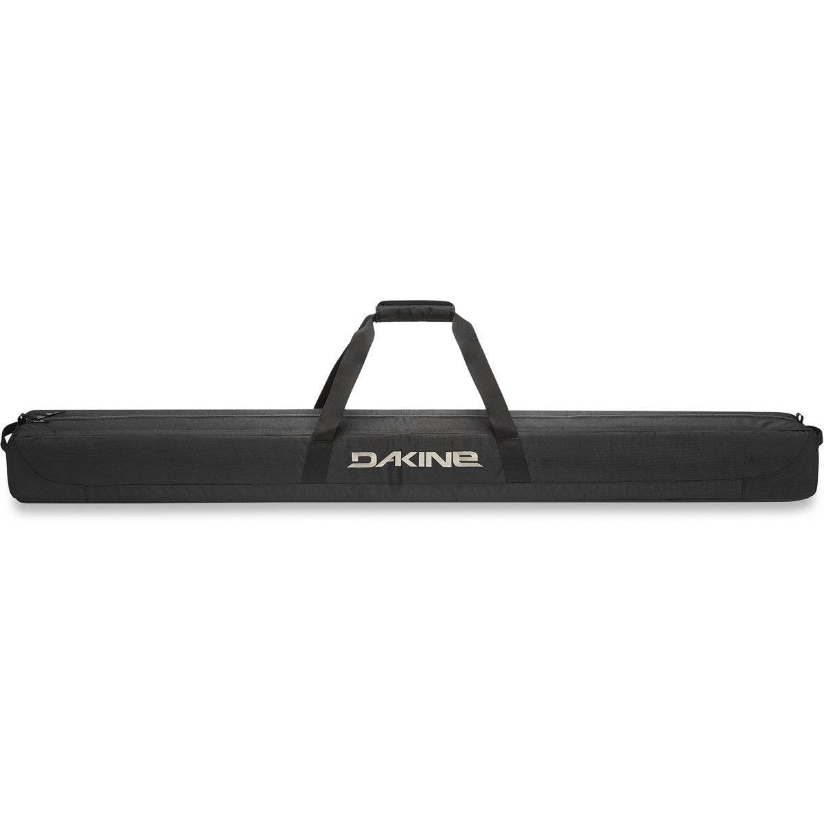 Dakine Padded Ski Sleeve 2022 Black