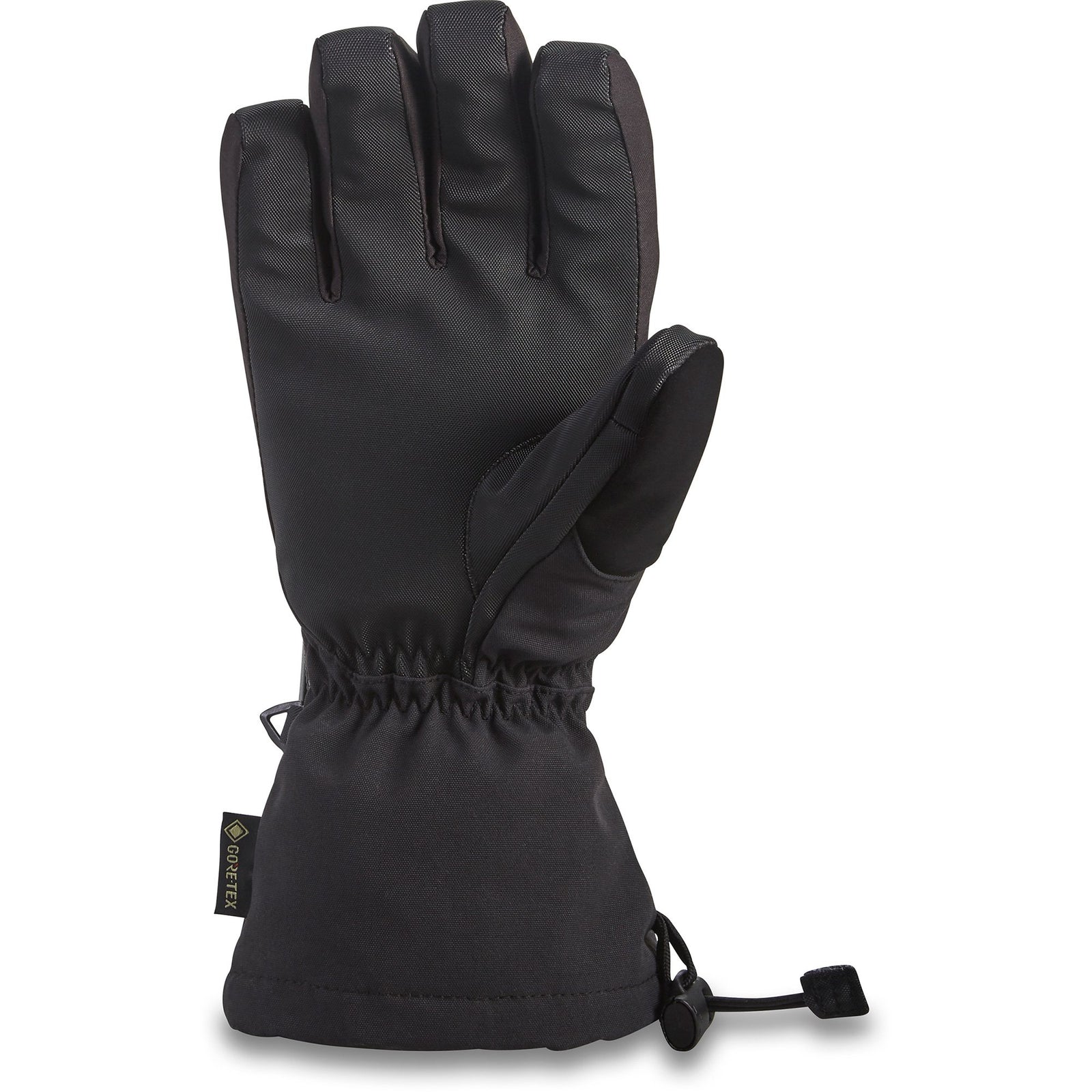 Dakine Sequoia GORE-TEX Glove 2022 Black