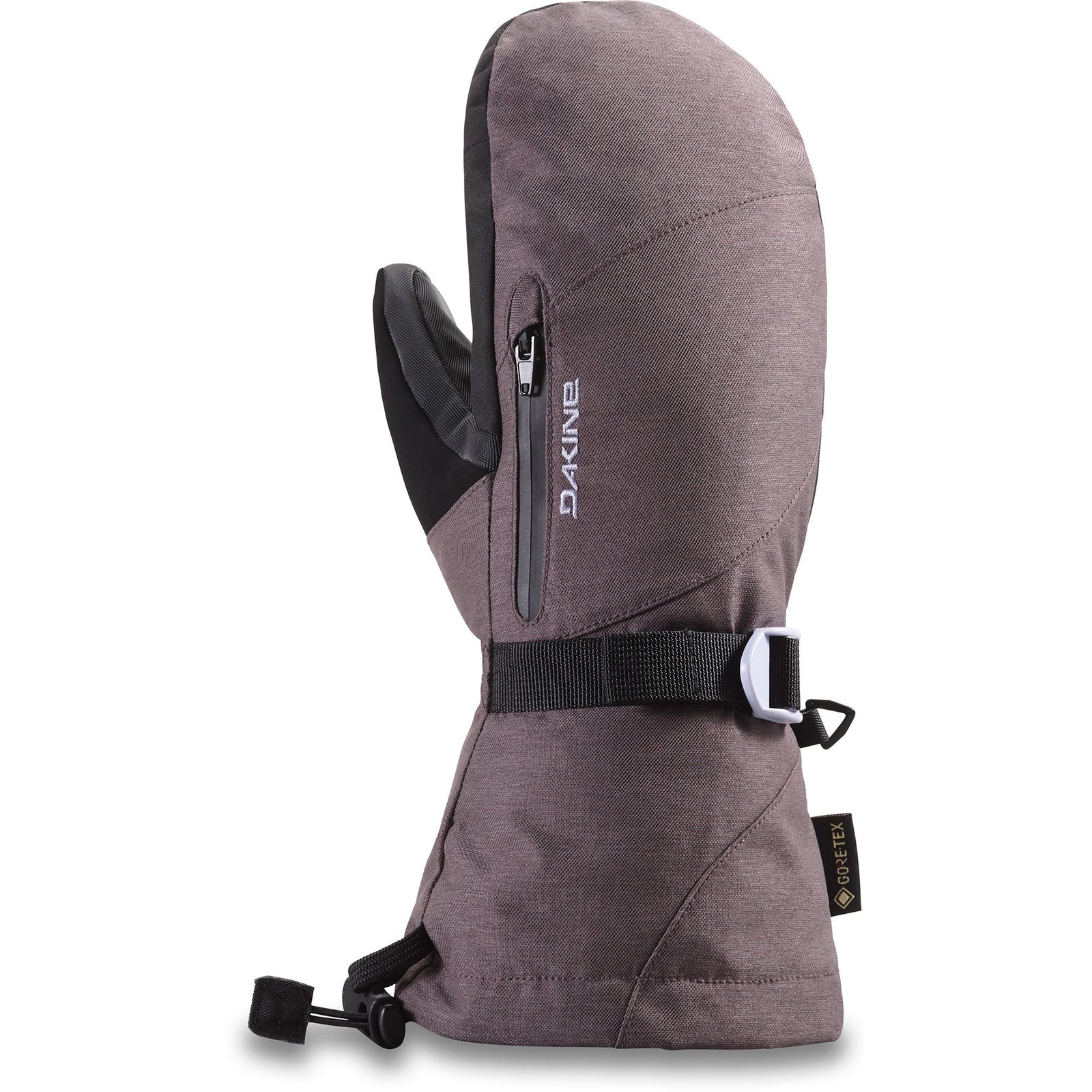 Dakine Sequoia GORE-TEX Mitt 2022 Sparrow
