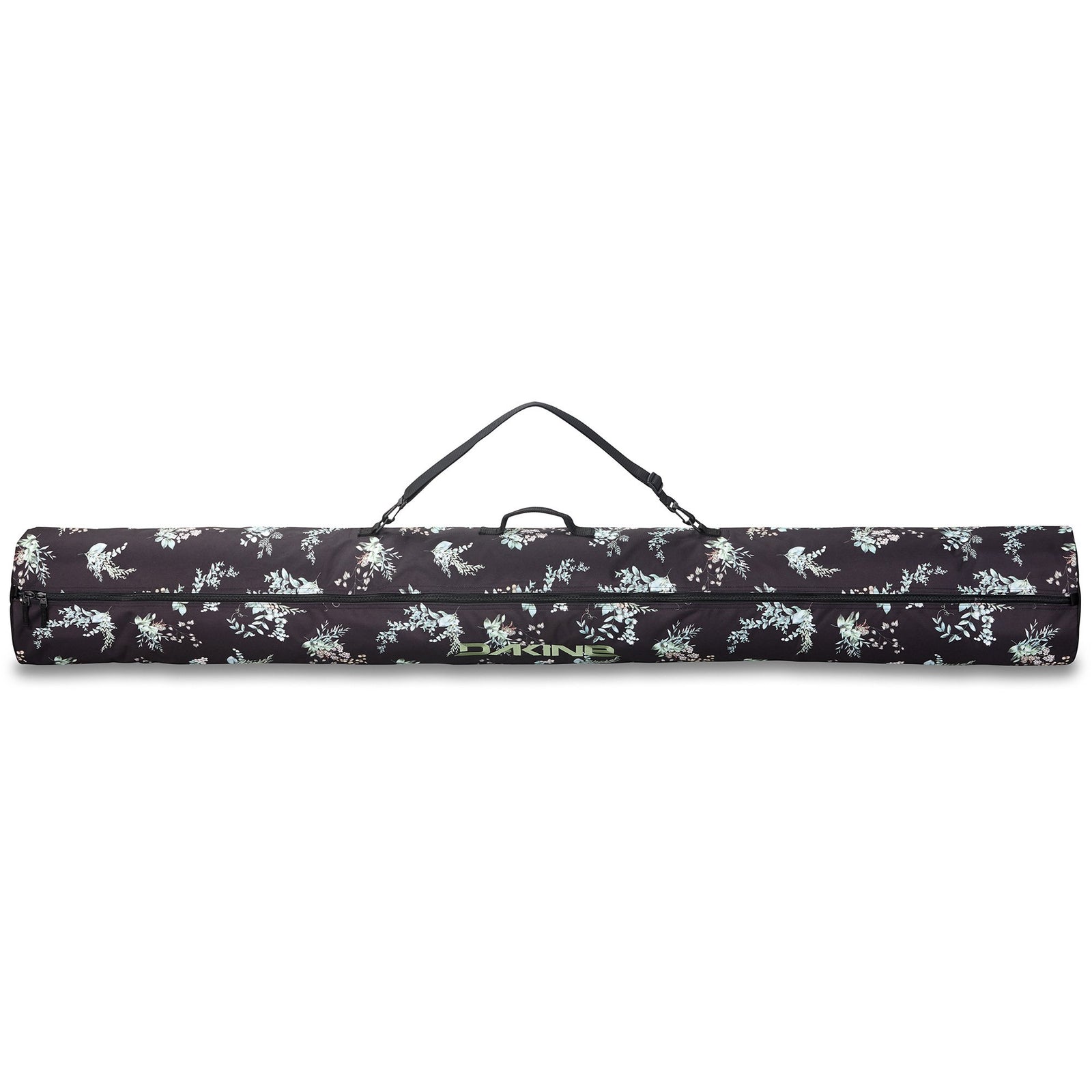 Dakine Ski Sleeve 2022 Solstice floral