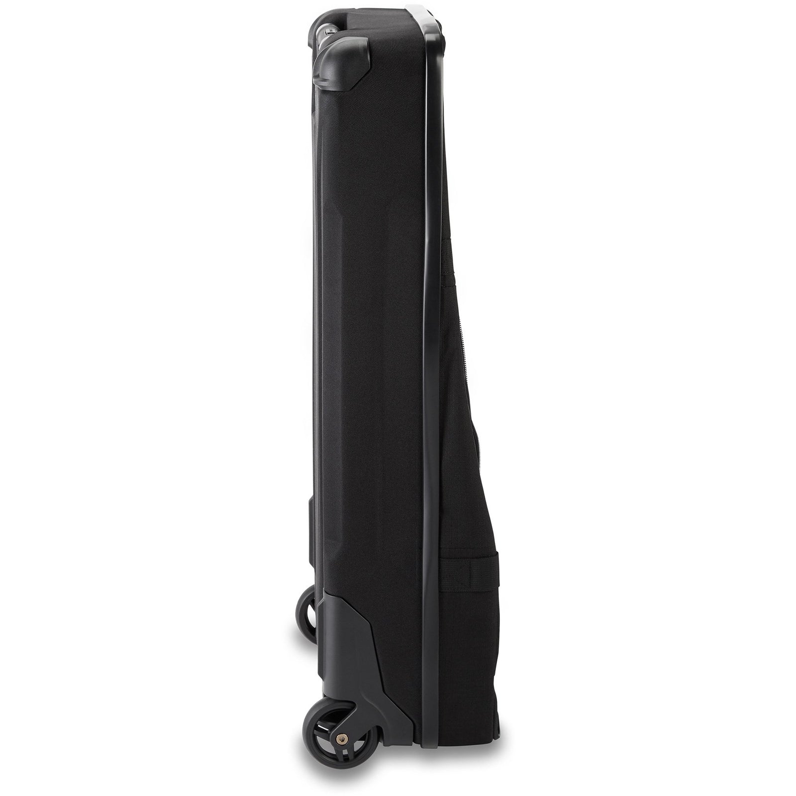 Dakine Split Roller 110L Bag Black
