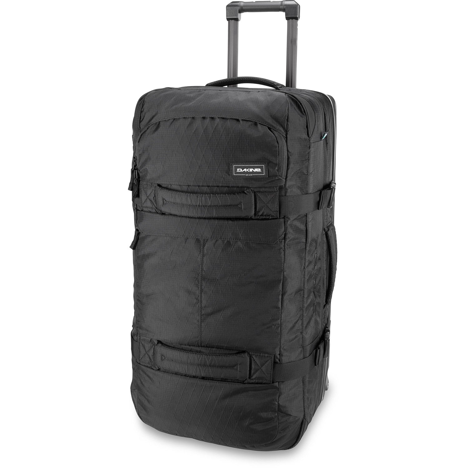 Dakine Split Roller Travel Bag 110L 2021
