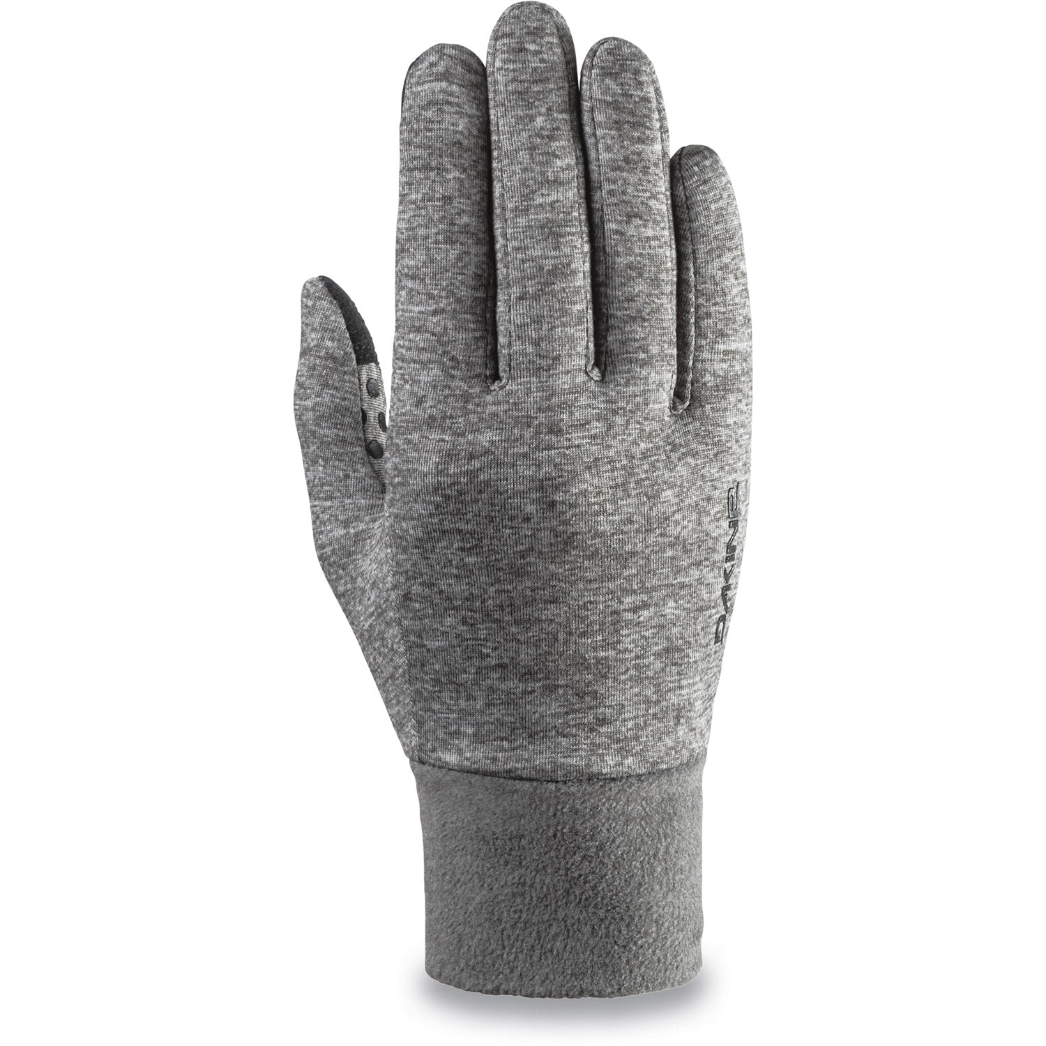 Dakine Storm Womens Glove Liner 2021 Shadow