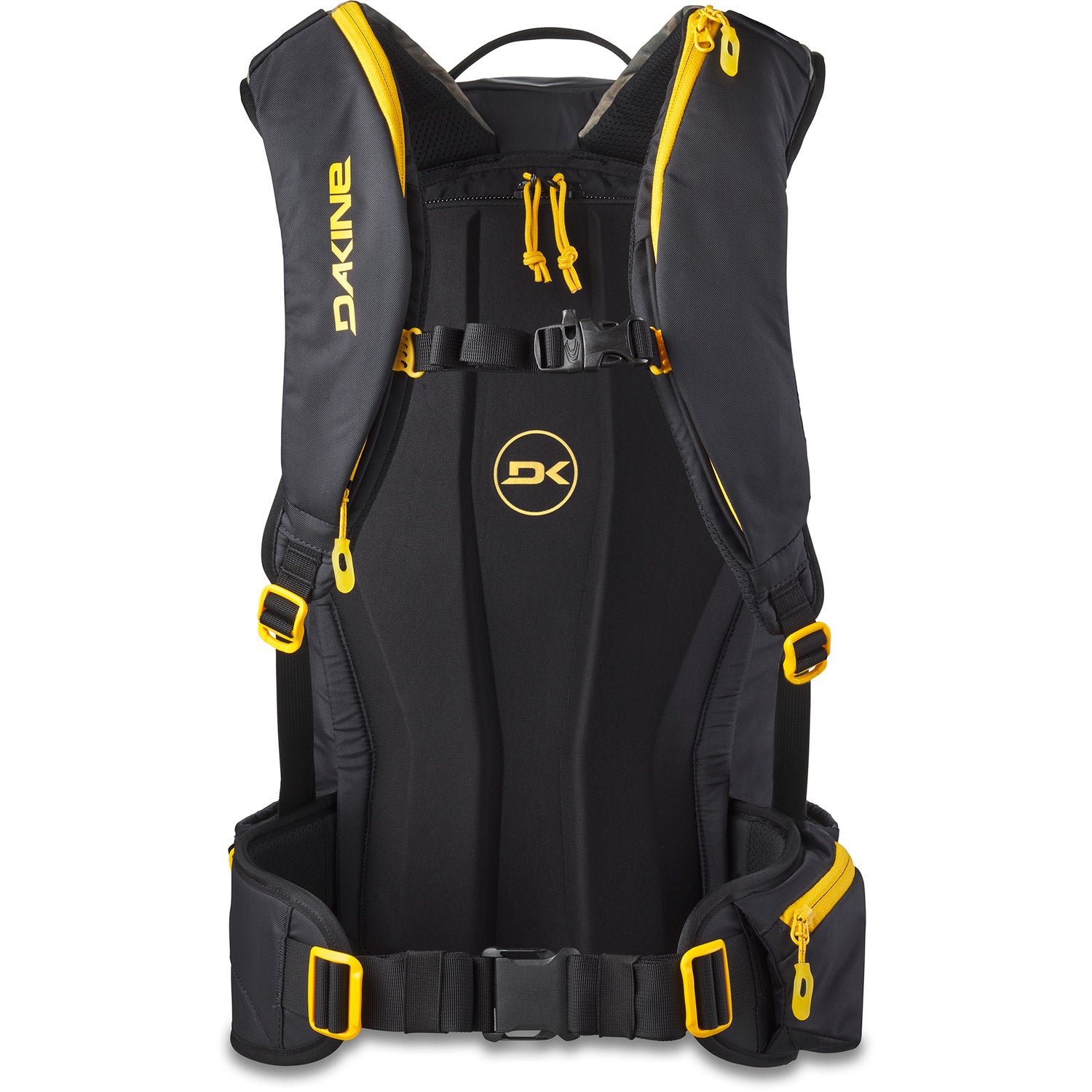 Team Poacher 32L Backpack 2022