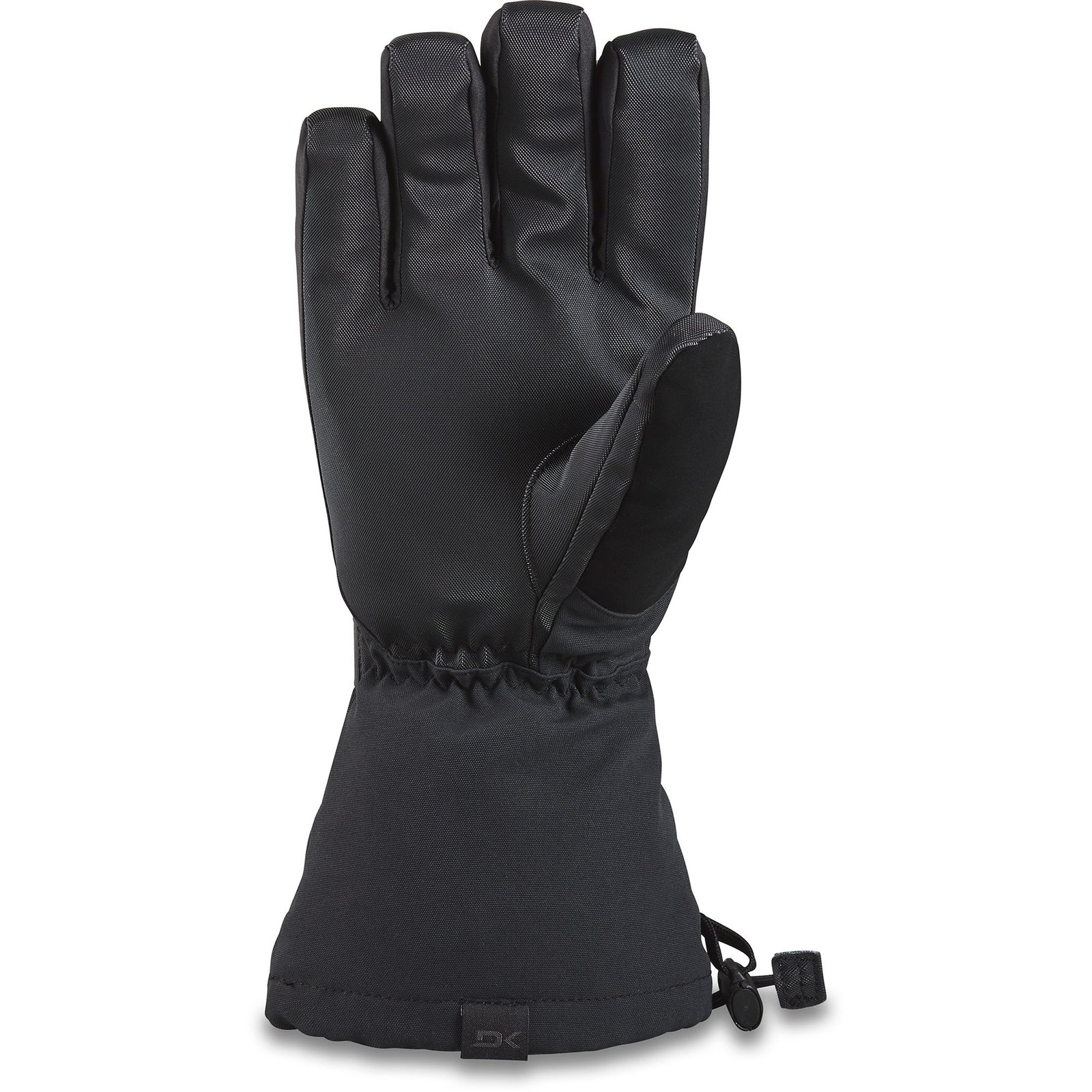 Dakine Titan GORE-TEX Glove 2022 Black