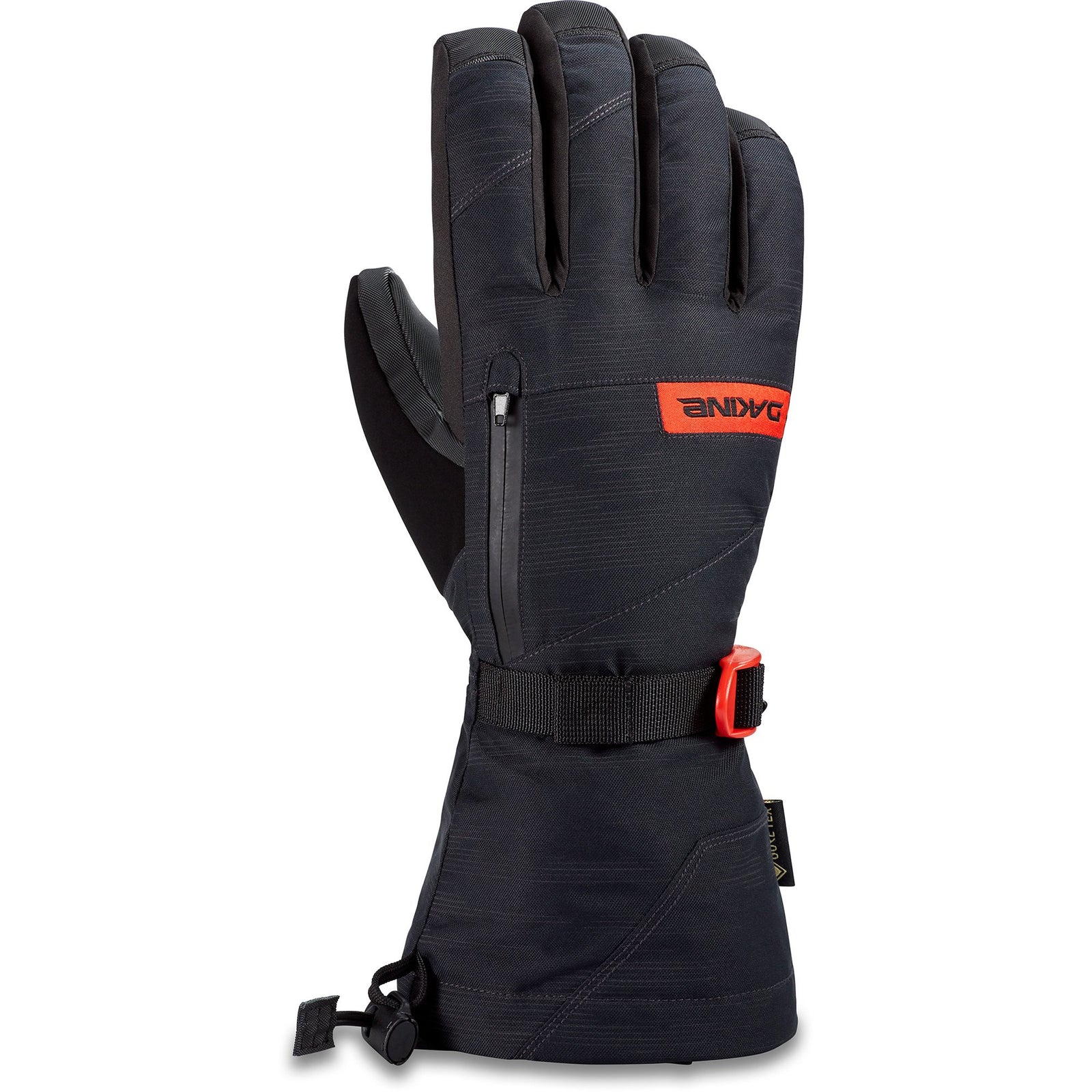 Dakine Titan GORE-TEX Glove 2022 Flash