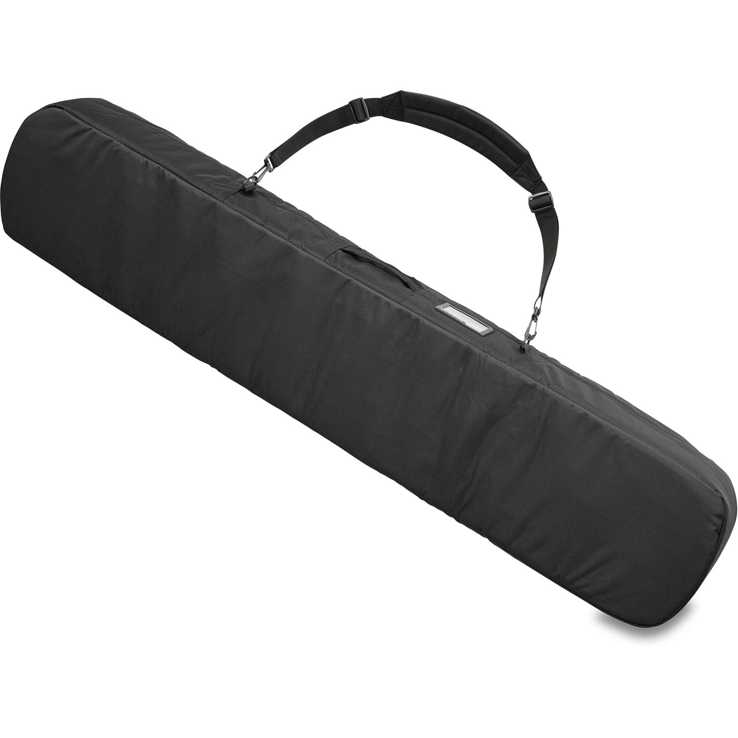 Dakine Tour Snowboard Bag 2021 Black