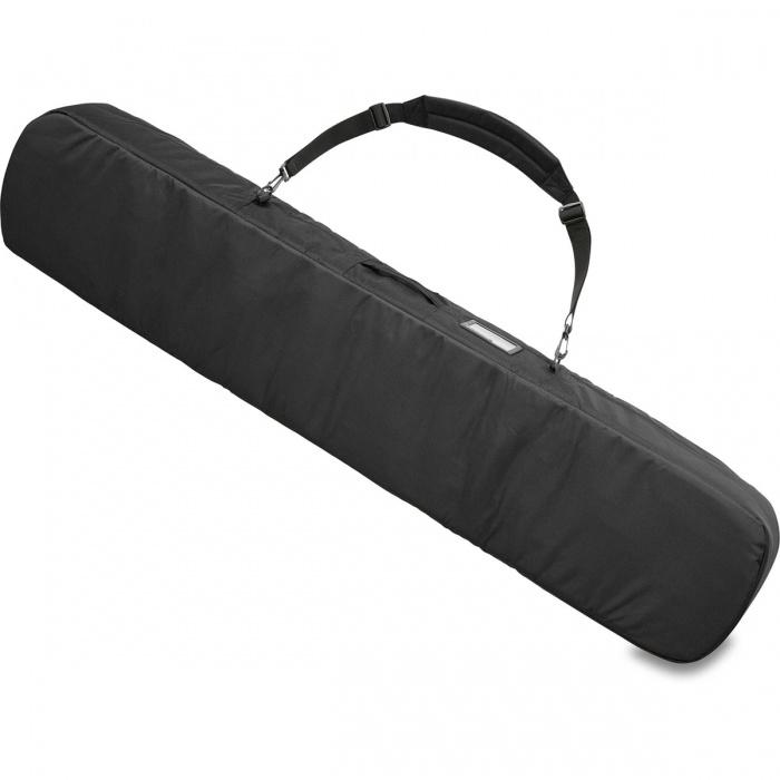 Dakine Tour Snowboard Bag 2022 Solstice floral