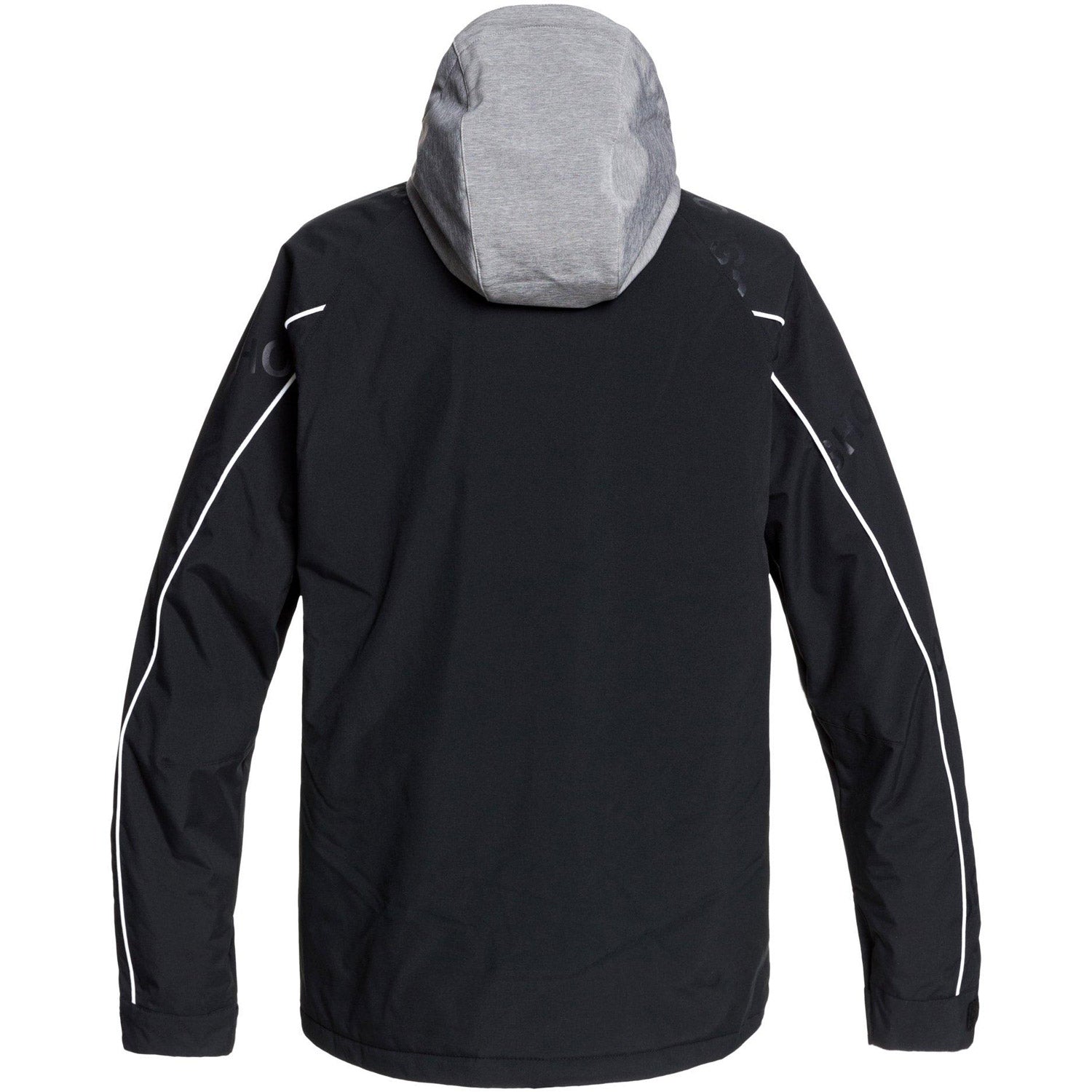 DC DCSC Snowboard Jacket 2021