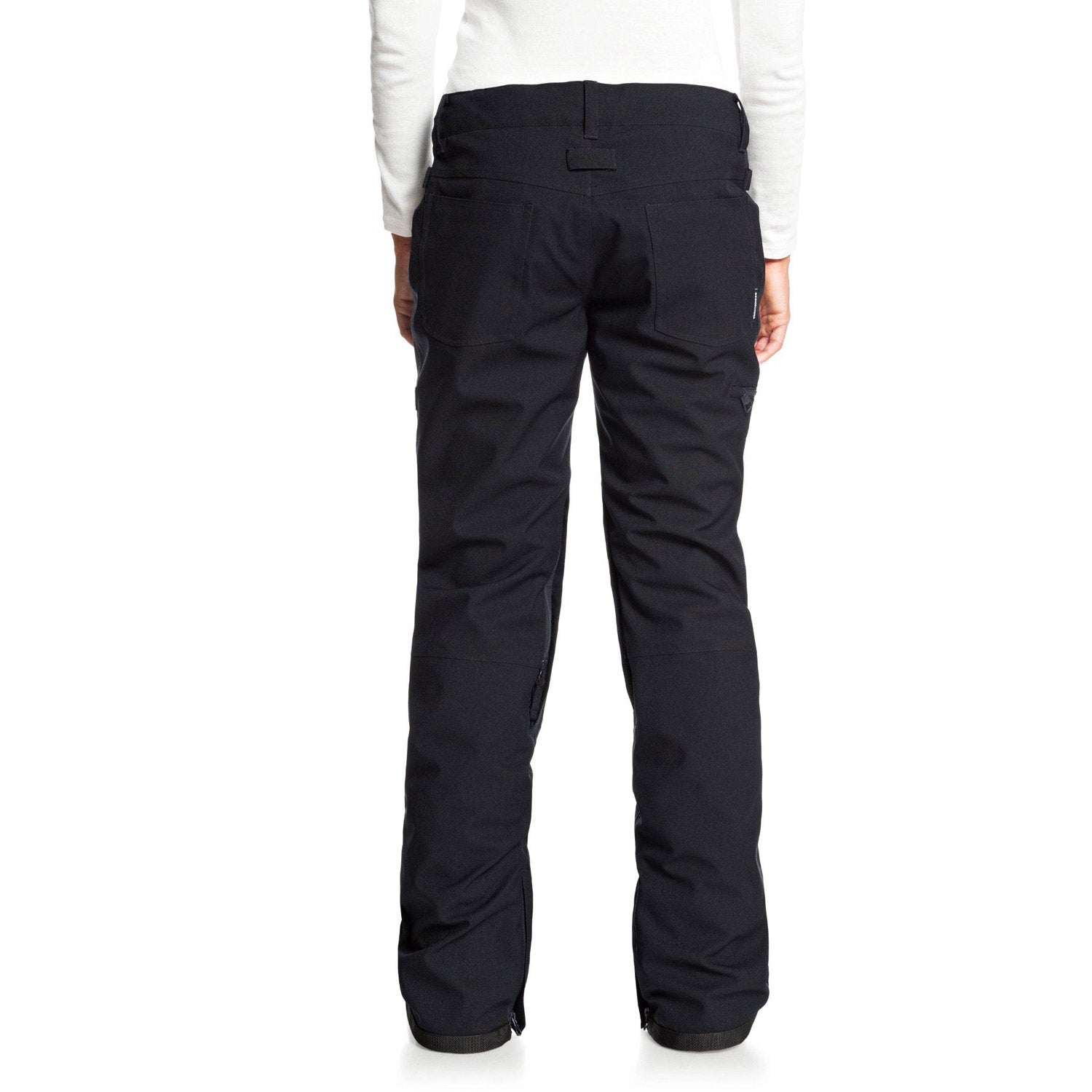 Viva Snowboard Pant 2021