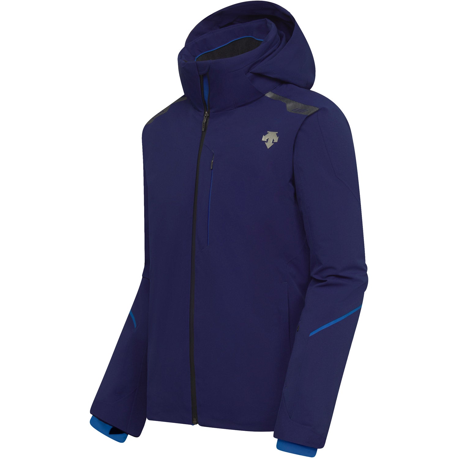 Descente Challenger Ski Jacket 2021