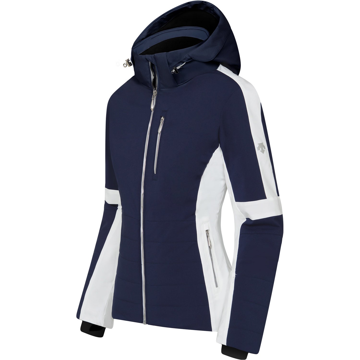 Cynthia Ski Jacket 2022