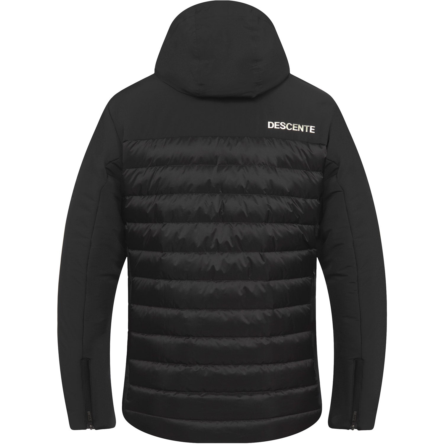 Descente Fernando Ski Jacket 2021