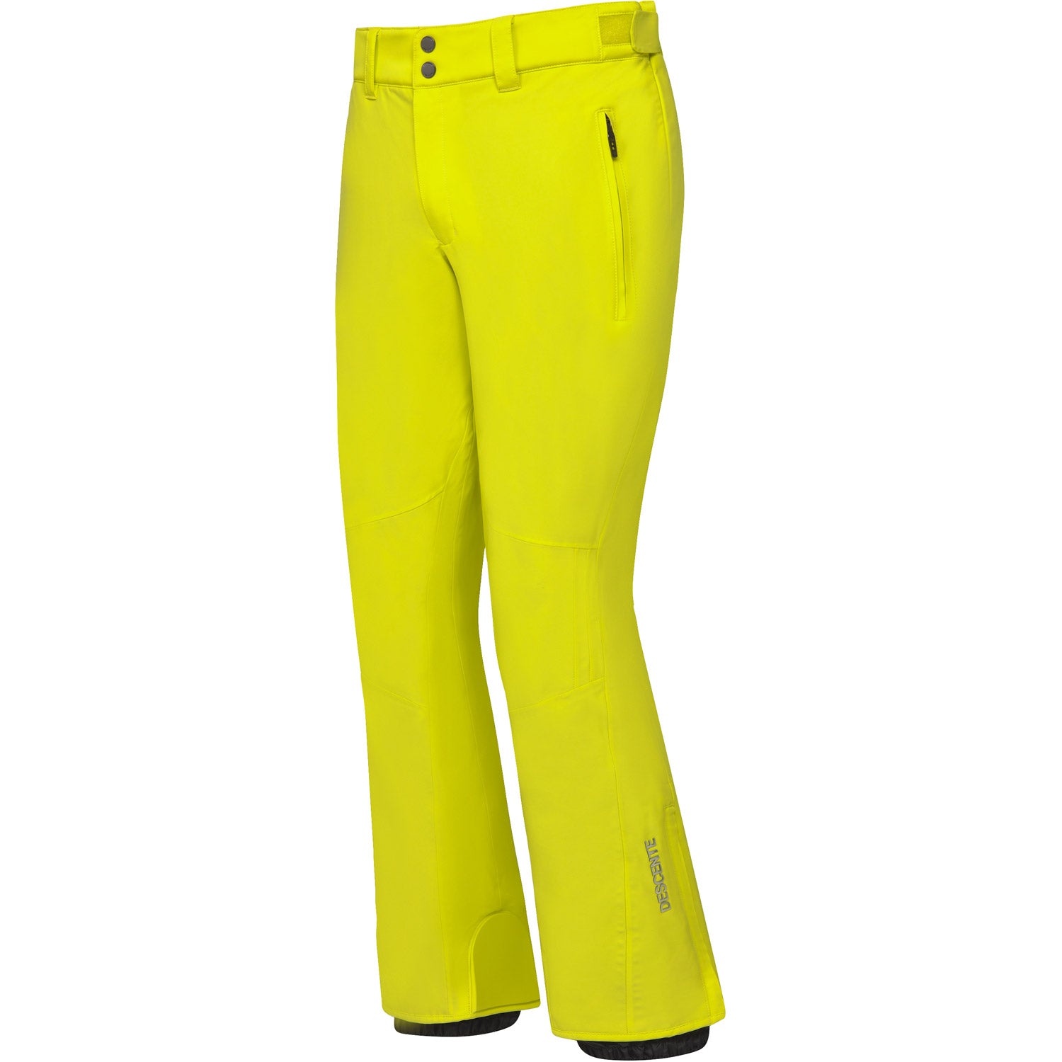 Roscoe Ski Pant 2022