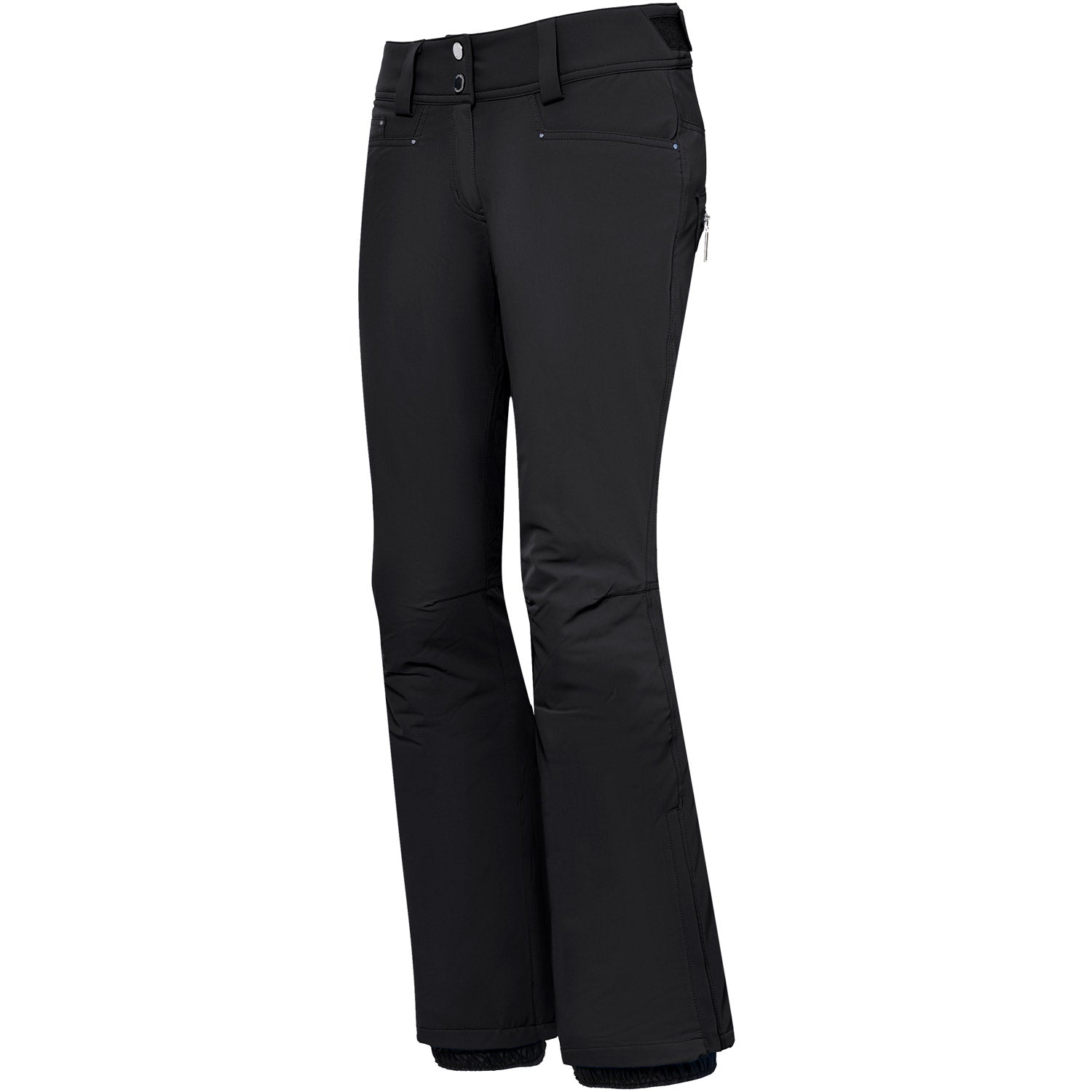 Selene Ski Pant 2022