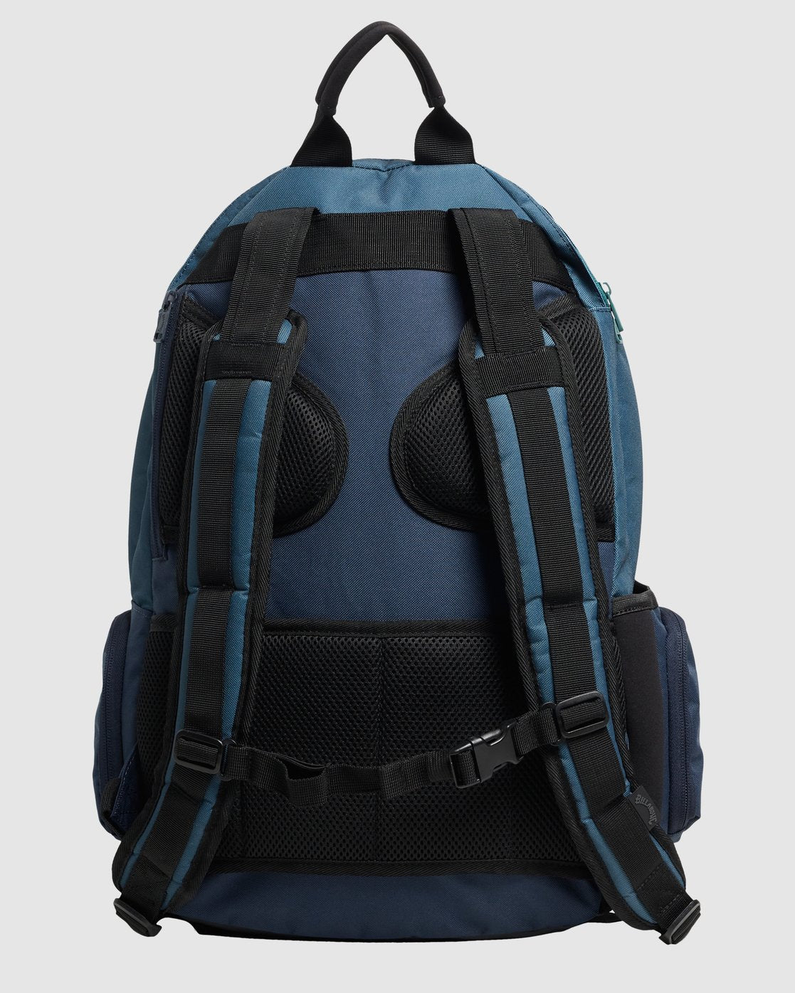Billabong A/DIV Combat Pack Backpack DEEP BLUE