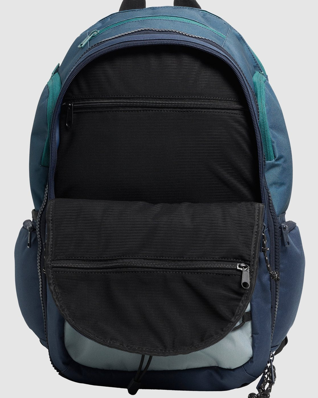 Billabong A/DIV Combat Pack Backpack DEEP BLUE