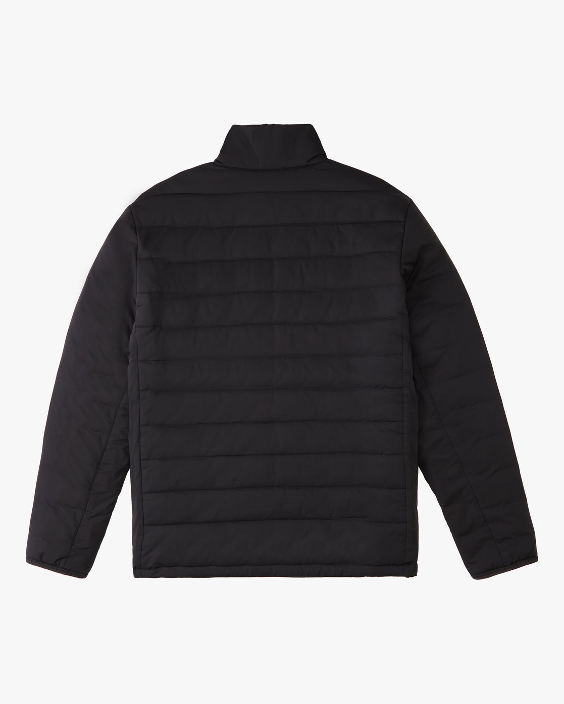 Billabong A/Div Journey Plus Jacket BLACK