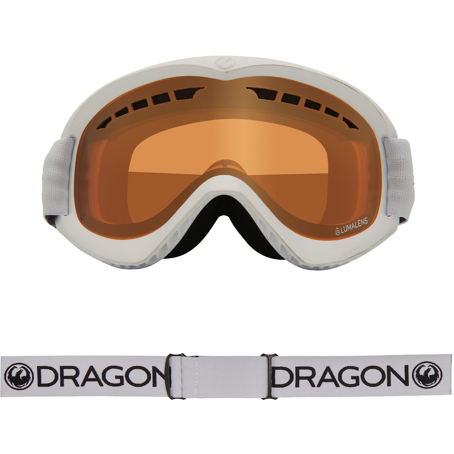 DX Goggle 2022