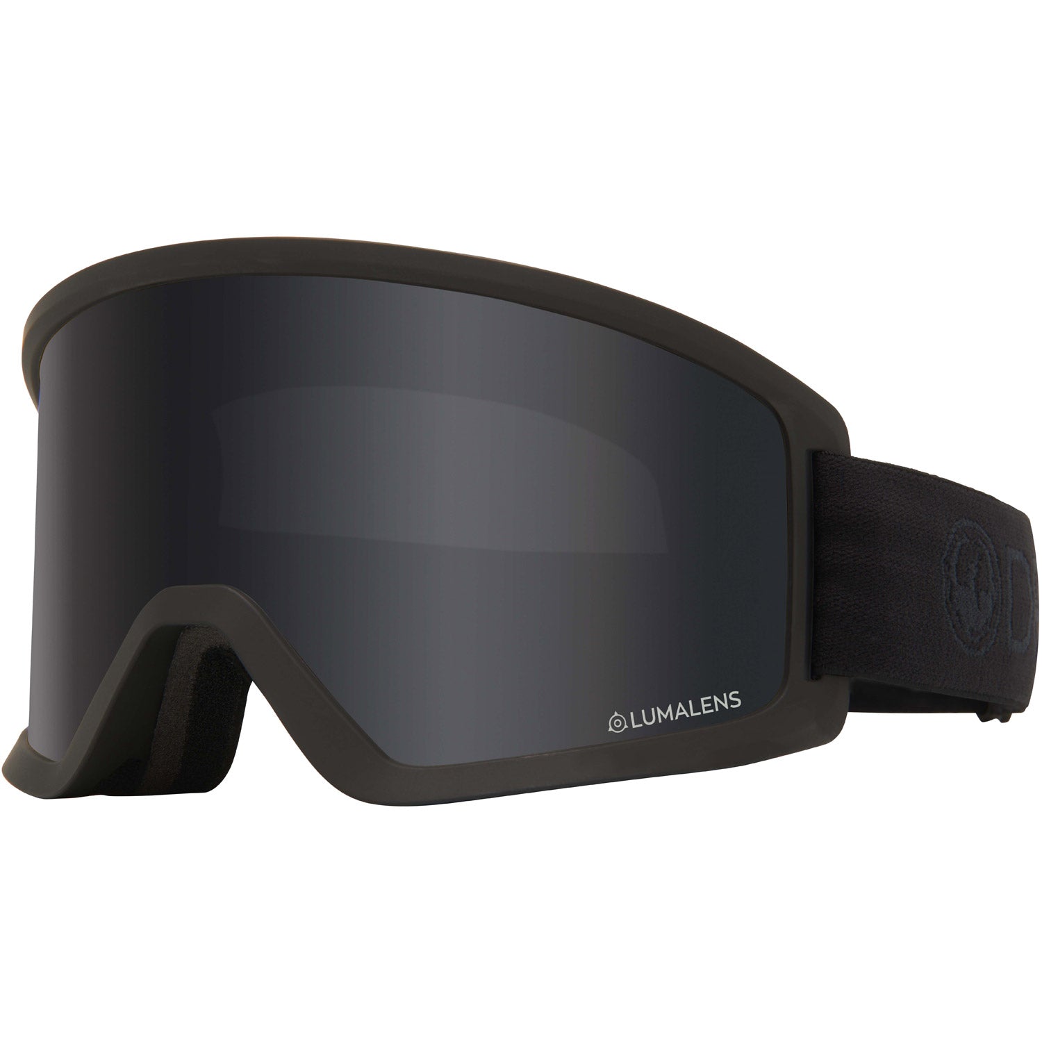DX3 Snow Goggle 2020