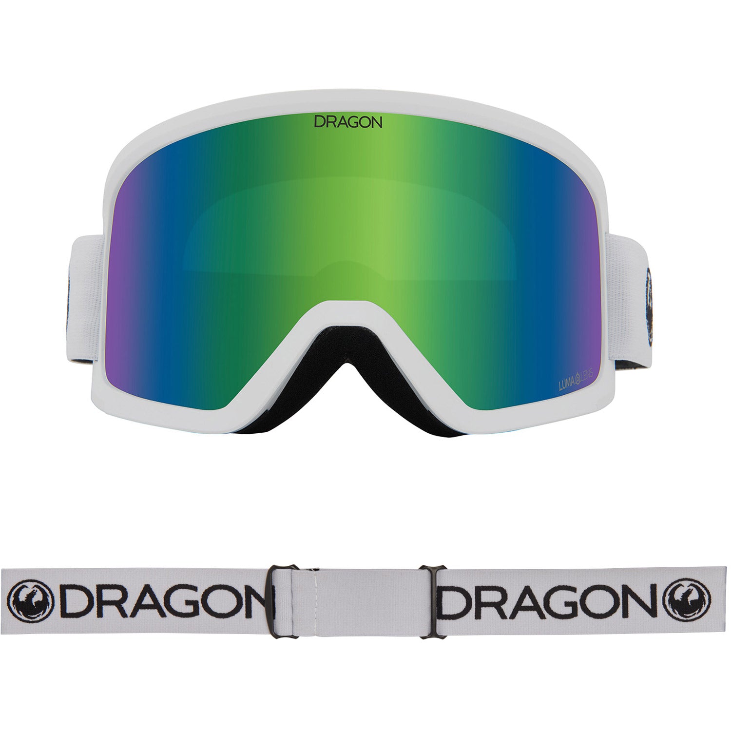 DX3 OTG Goggle 2022