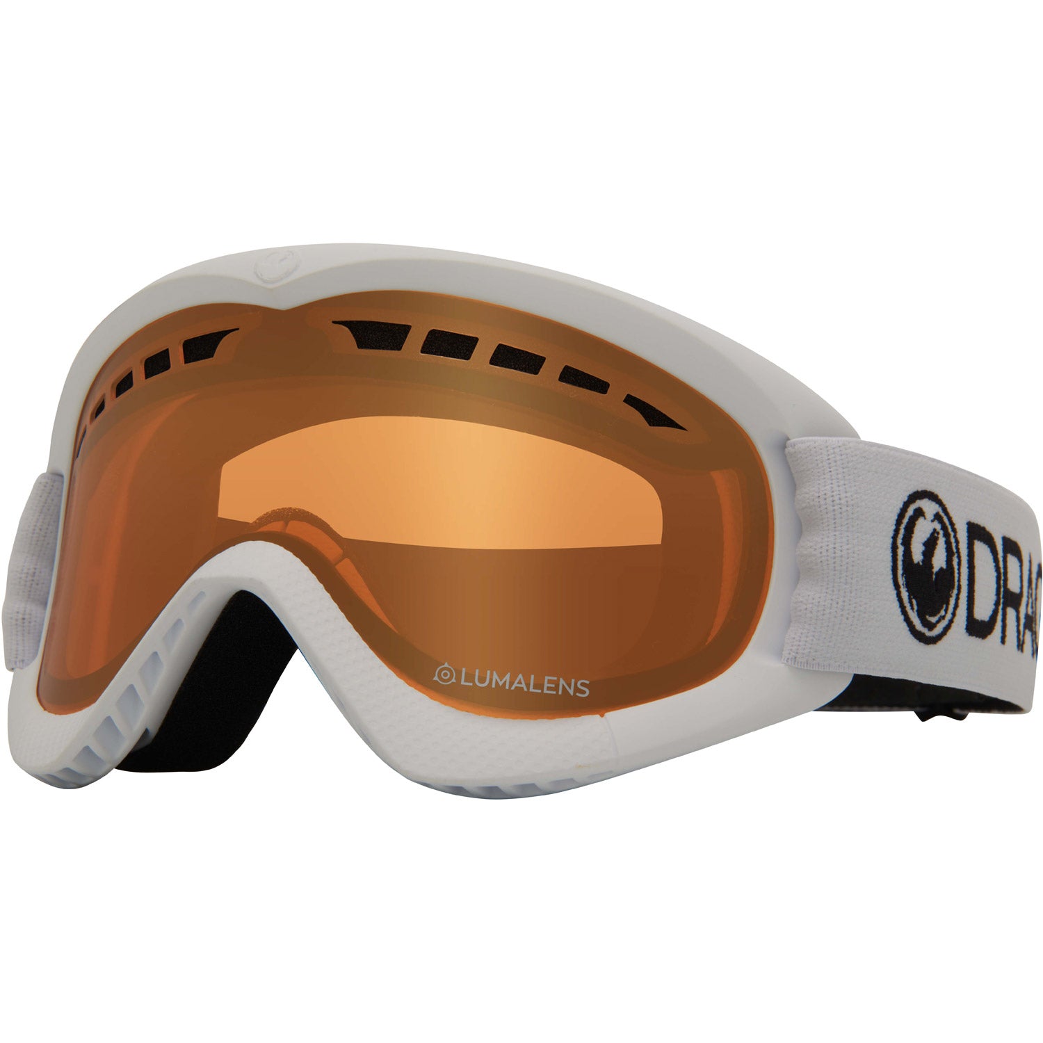 Dragon DXS Goggle 2020
