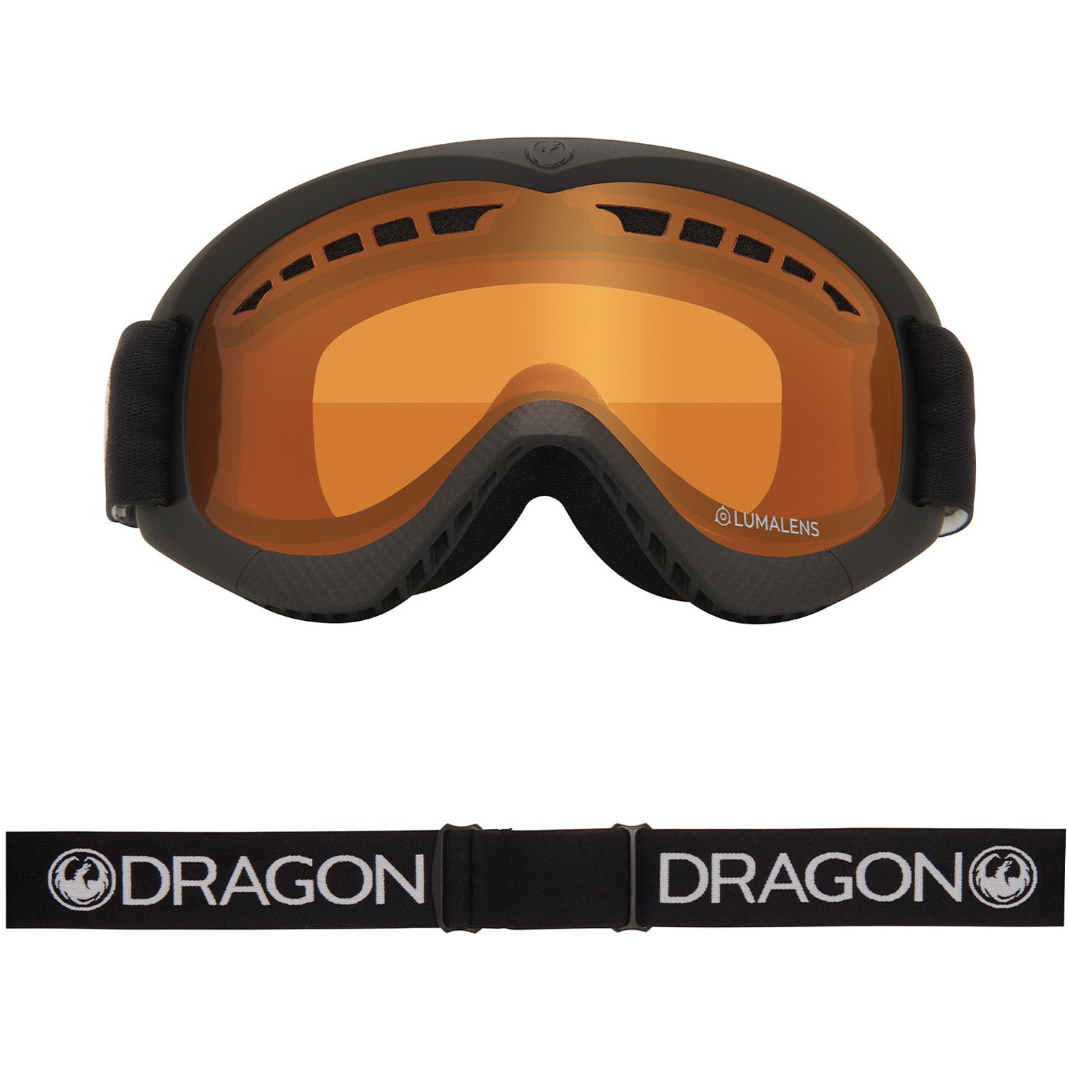 DXS Goggle 2022