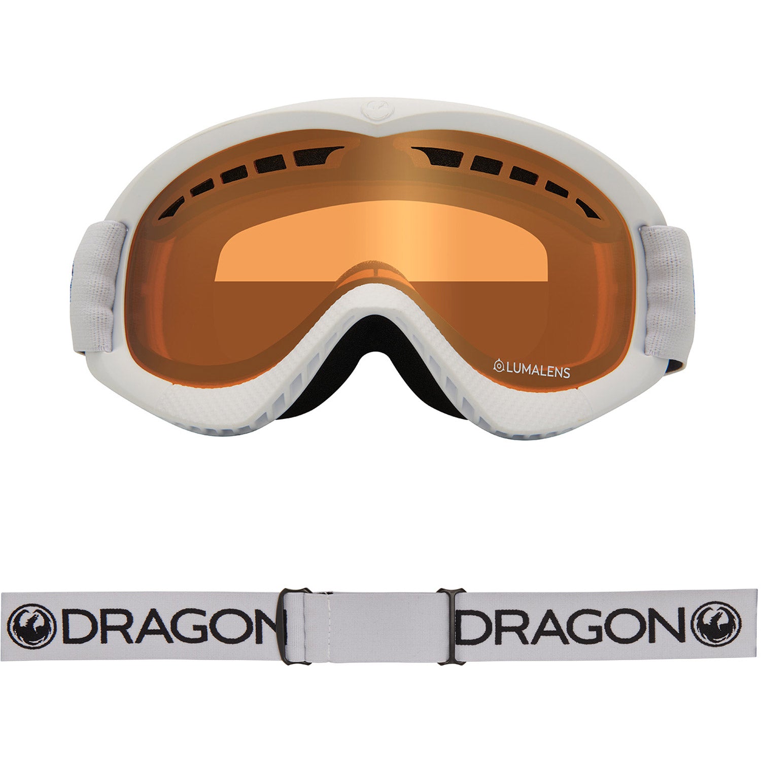 DXS Goggle 2022