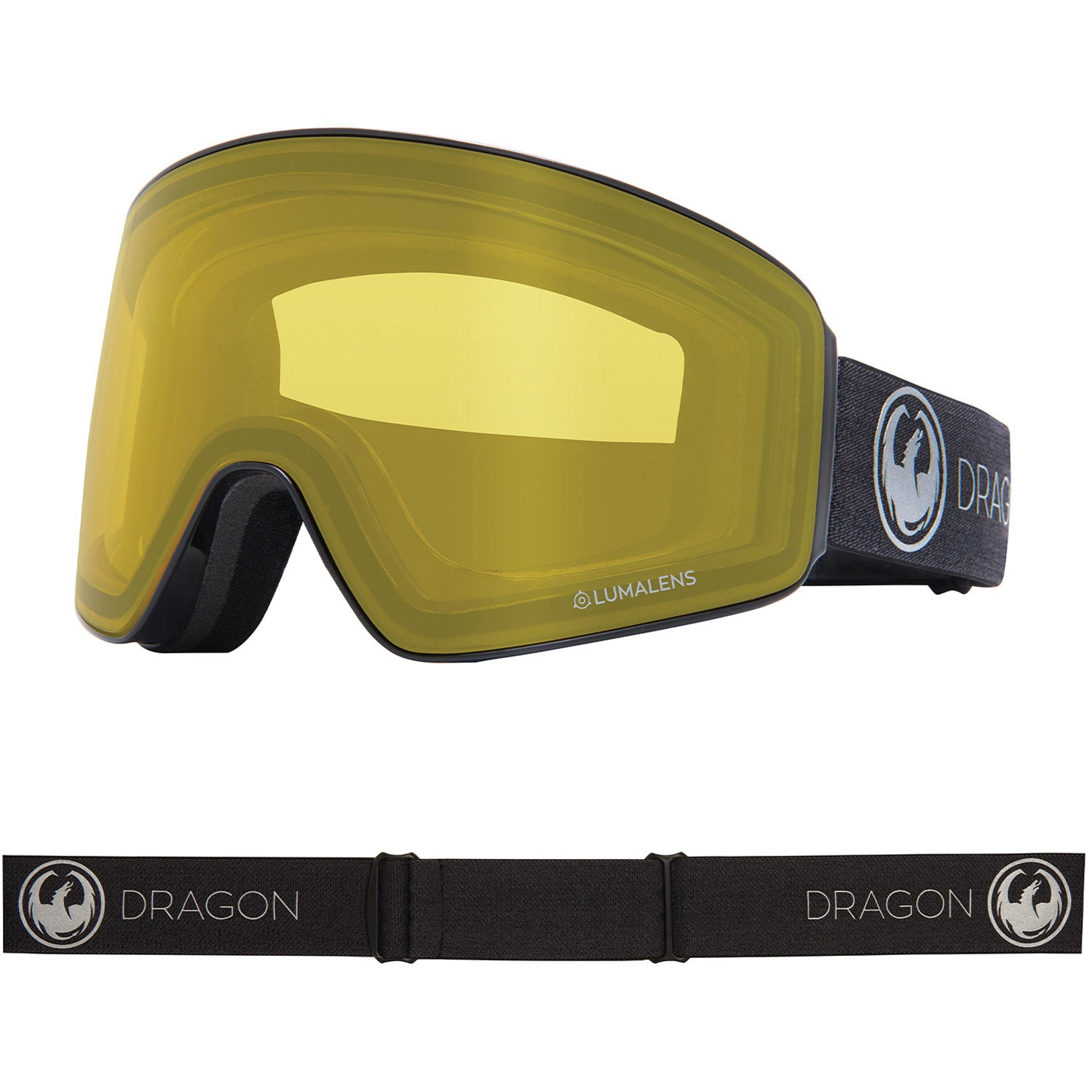 PXV Goggle 2022