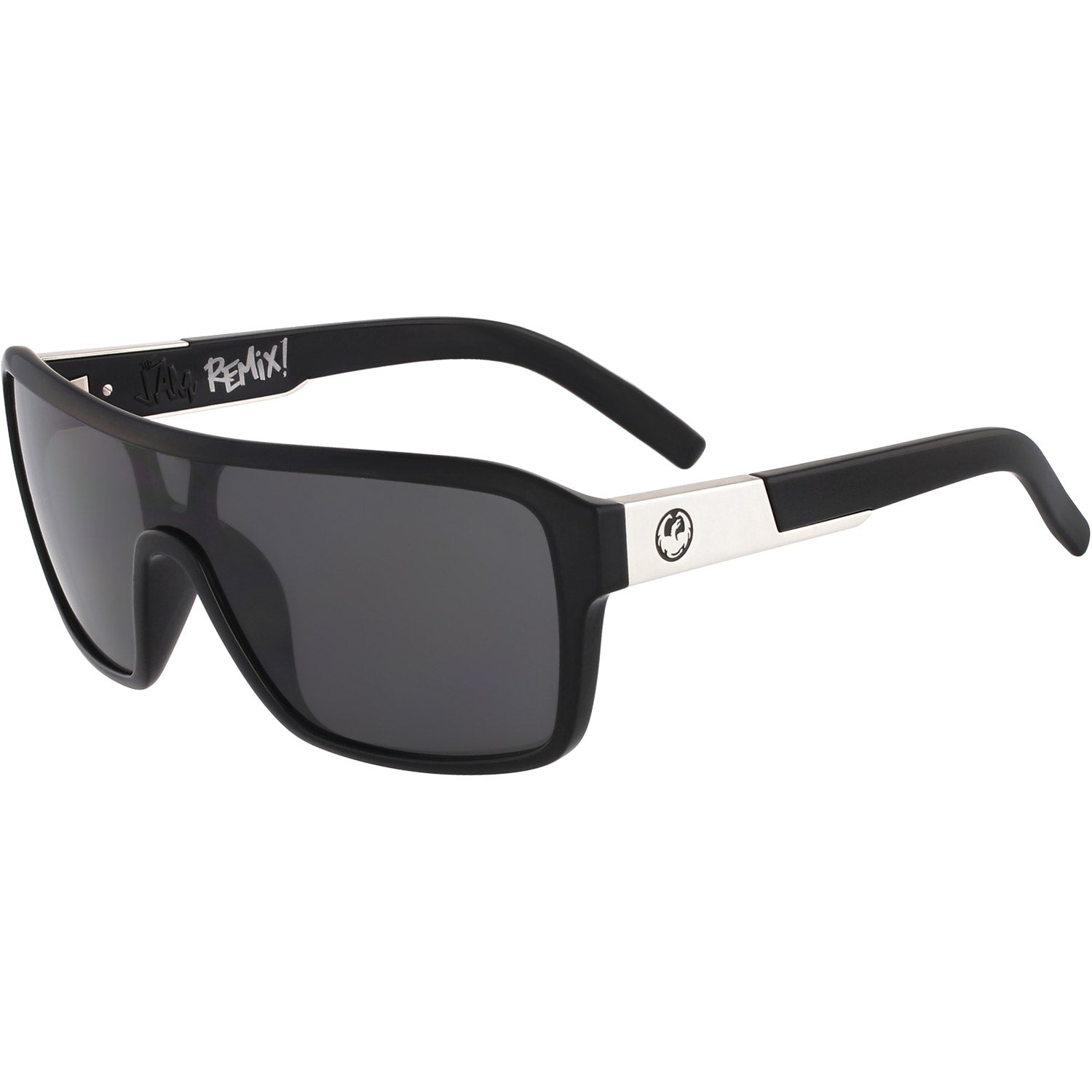 Remix Sunglasses