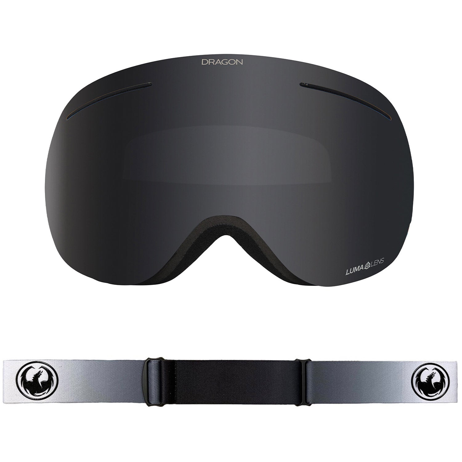 X1 Goggle 2022