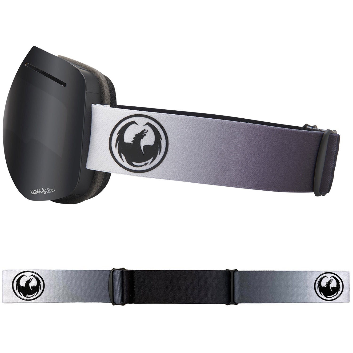 X1 Goggle 2022