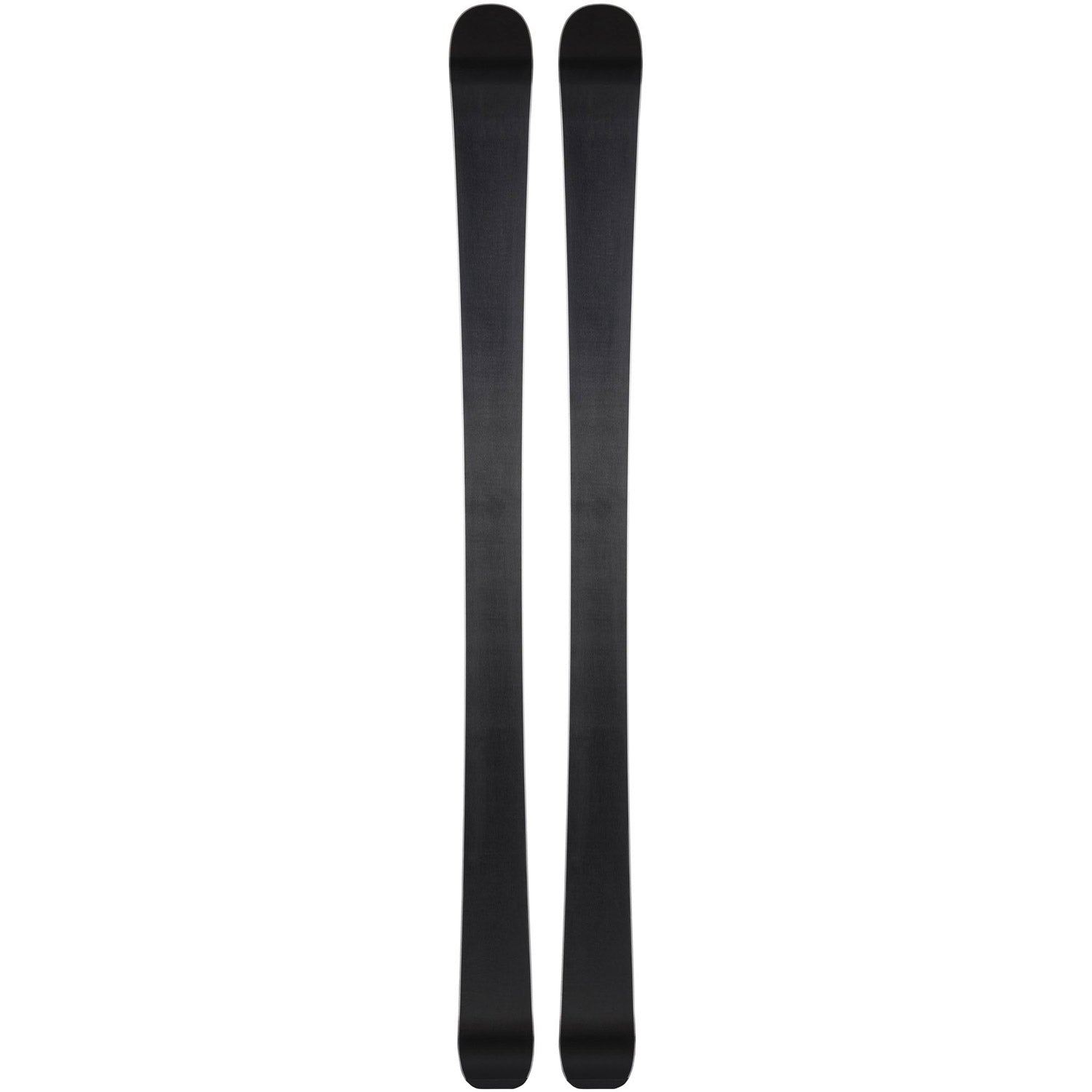 Menace Team Ski w/ XP7 Bindings 2021
