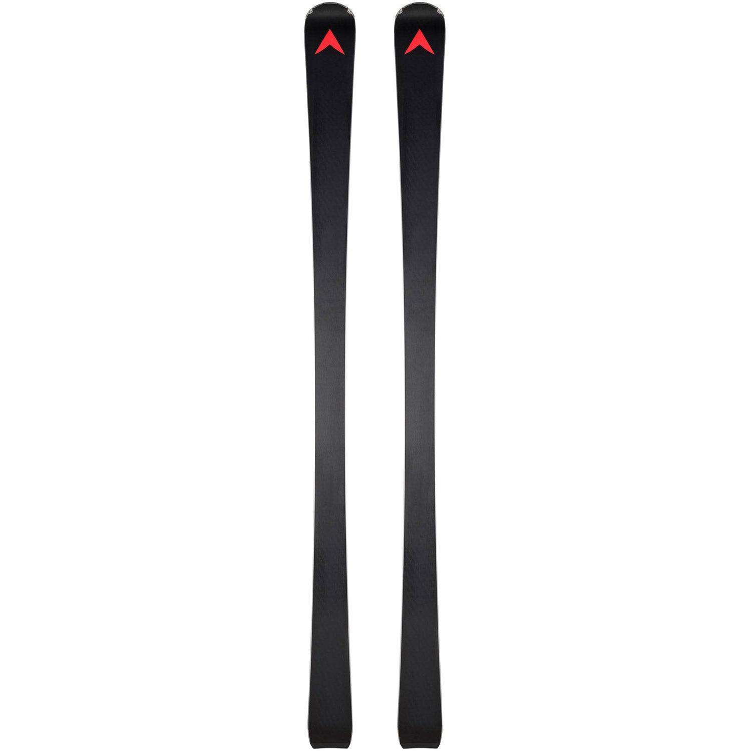 Dynastar Speed Zone 10 Ski w/ NX 12 Konect GripWalk Bindings 2021 2