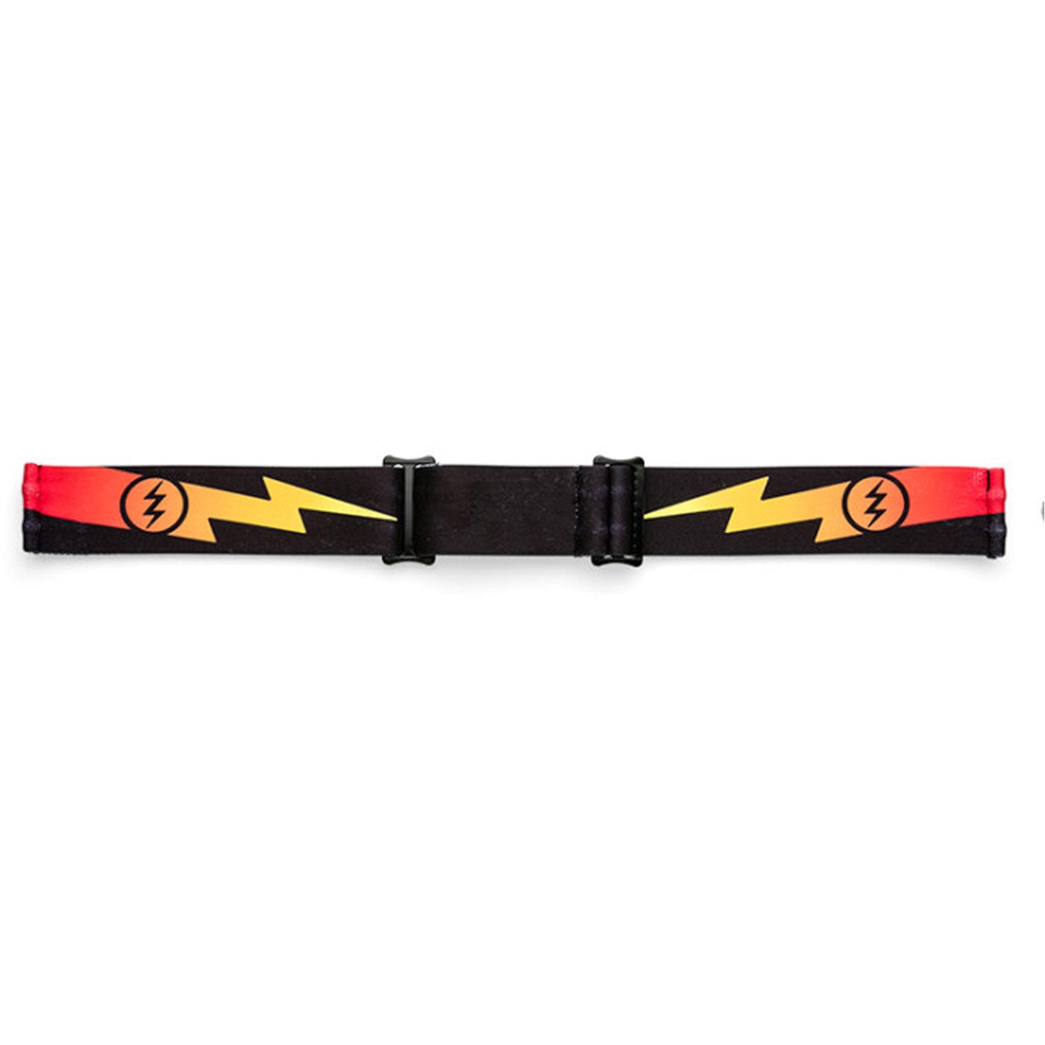 EGV.K Kids Snow Goggle 2022