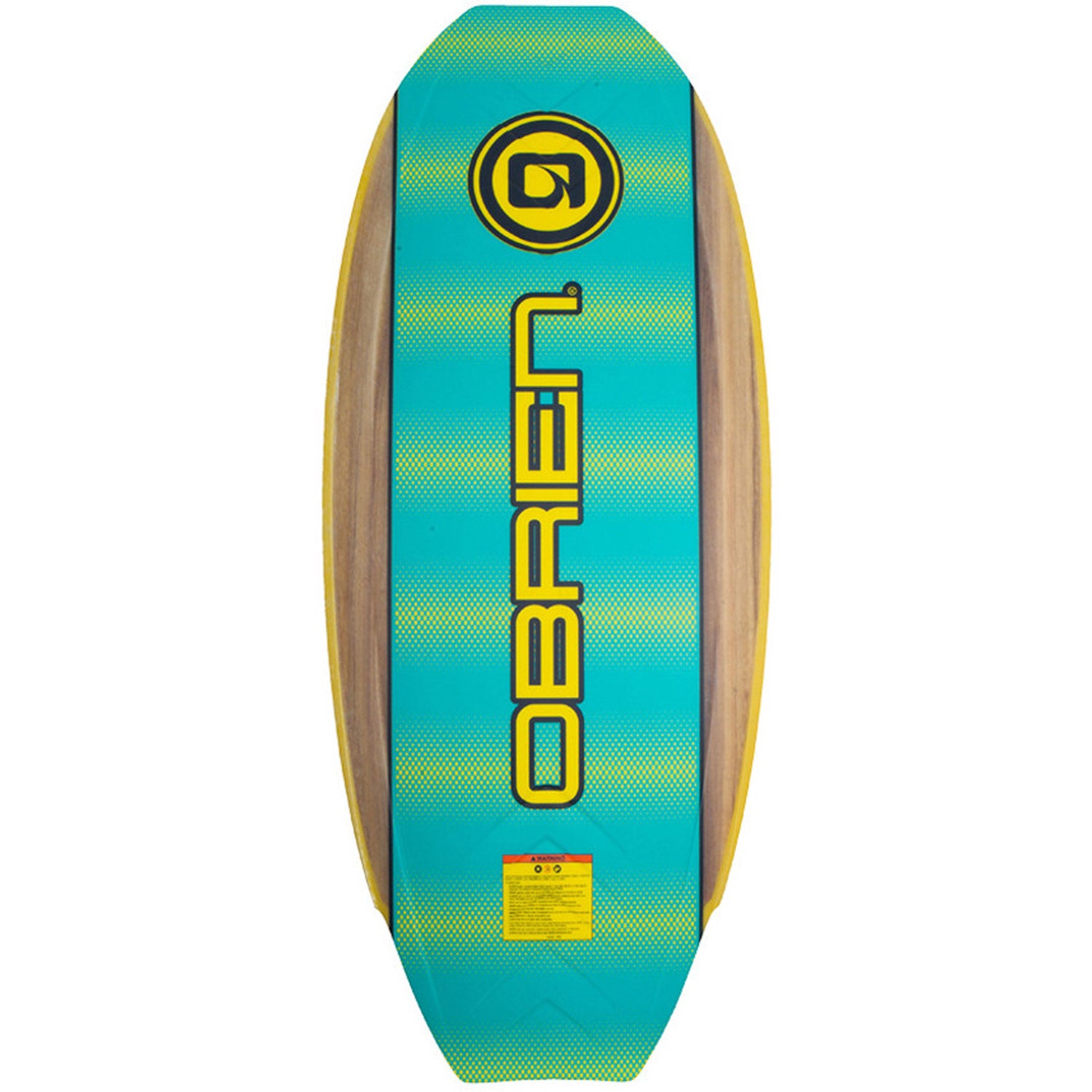 Enforcer Kneeboard