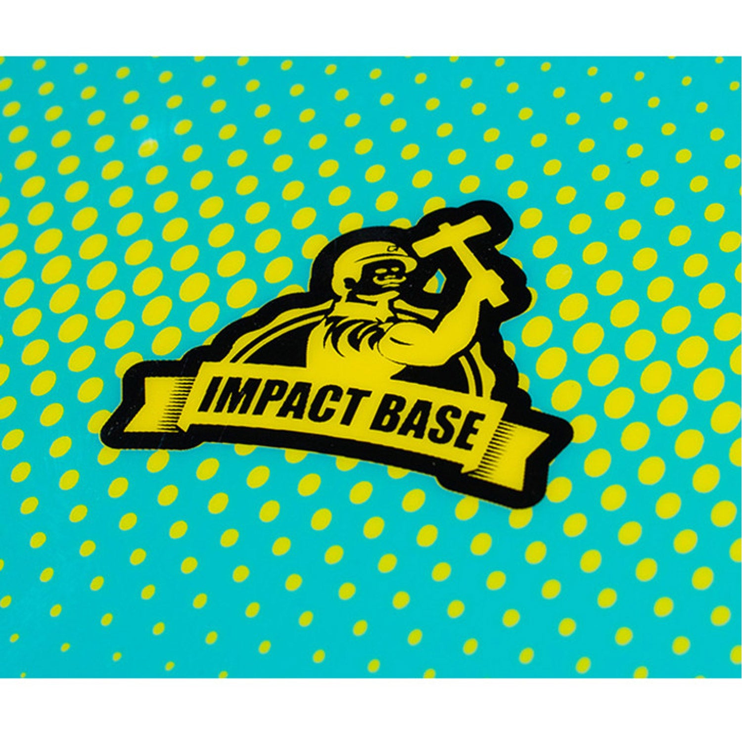 Enforcer Kneeboard