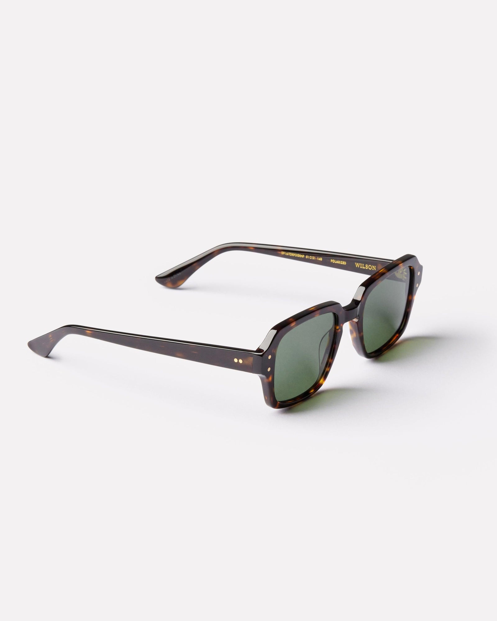 Wilson Sunglasses