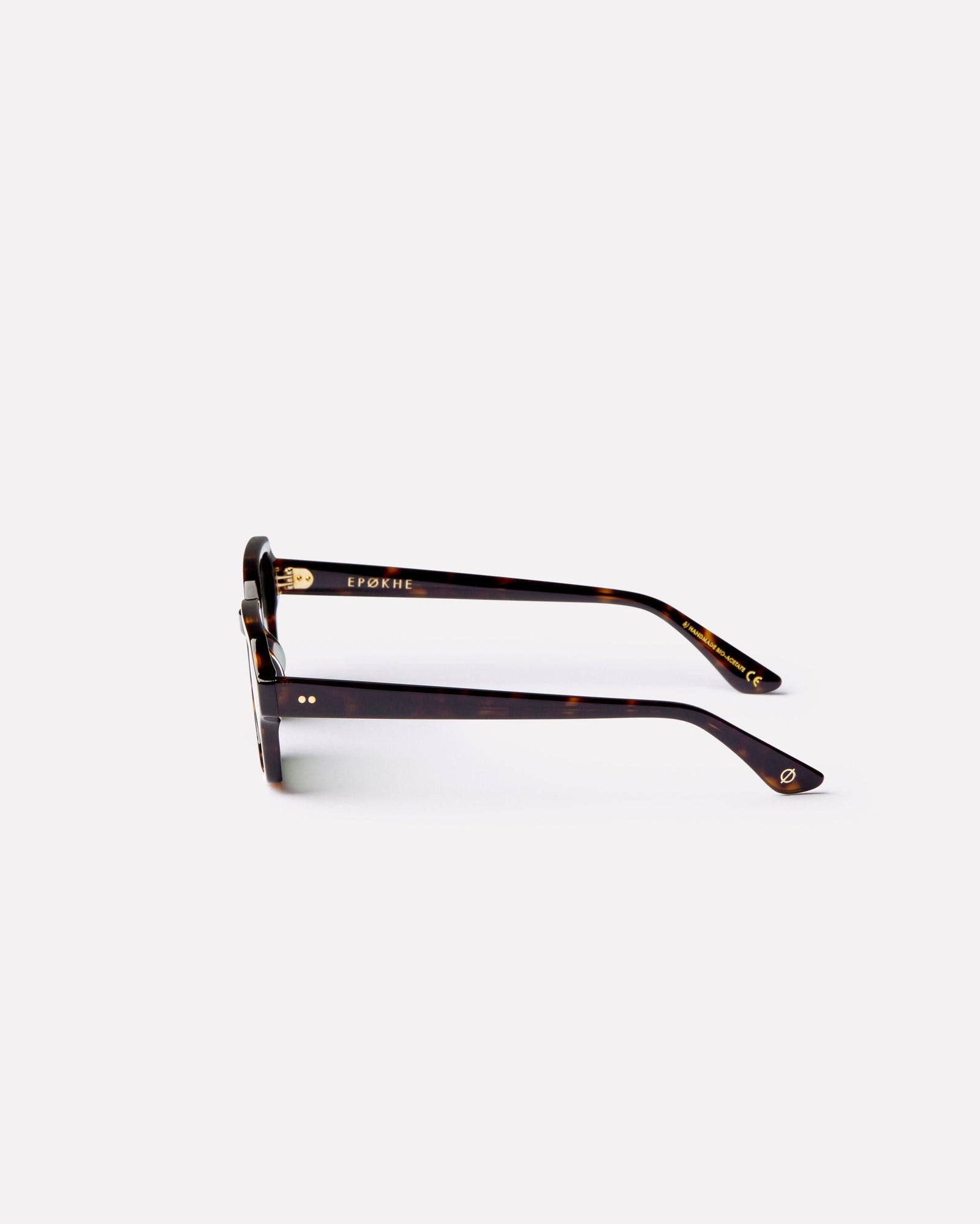 Wilson Sunglasses