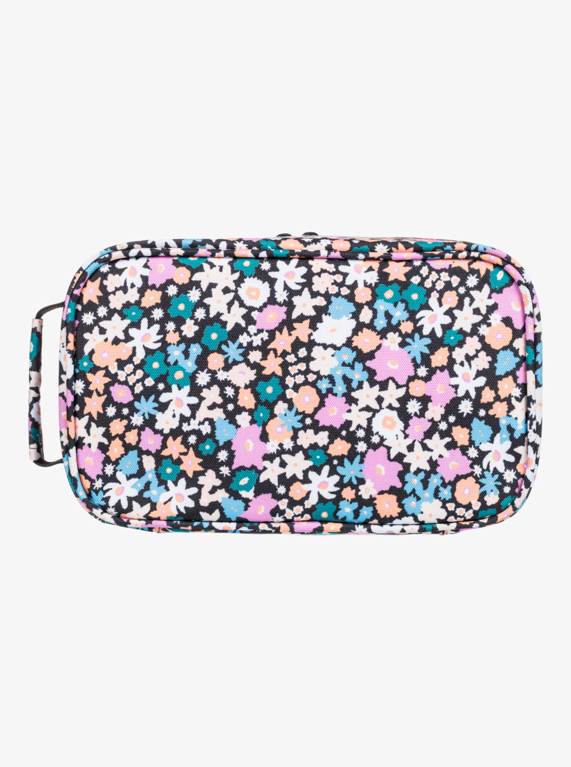 Groovy Life Lunch Box