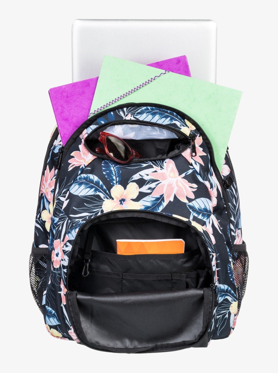 Shadow Swell 24 L Medium Backpack