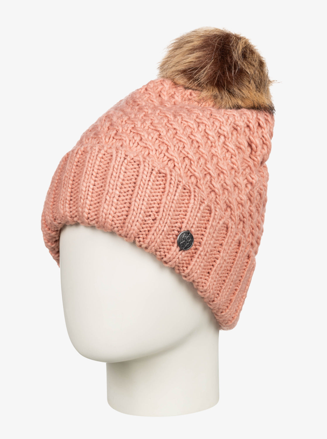 Womens Blizzard Beanie