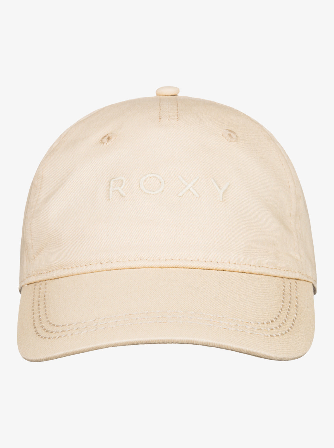Womens Dear Believer Baseball Cap