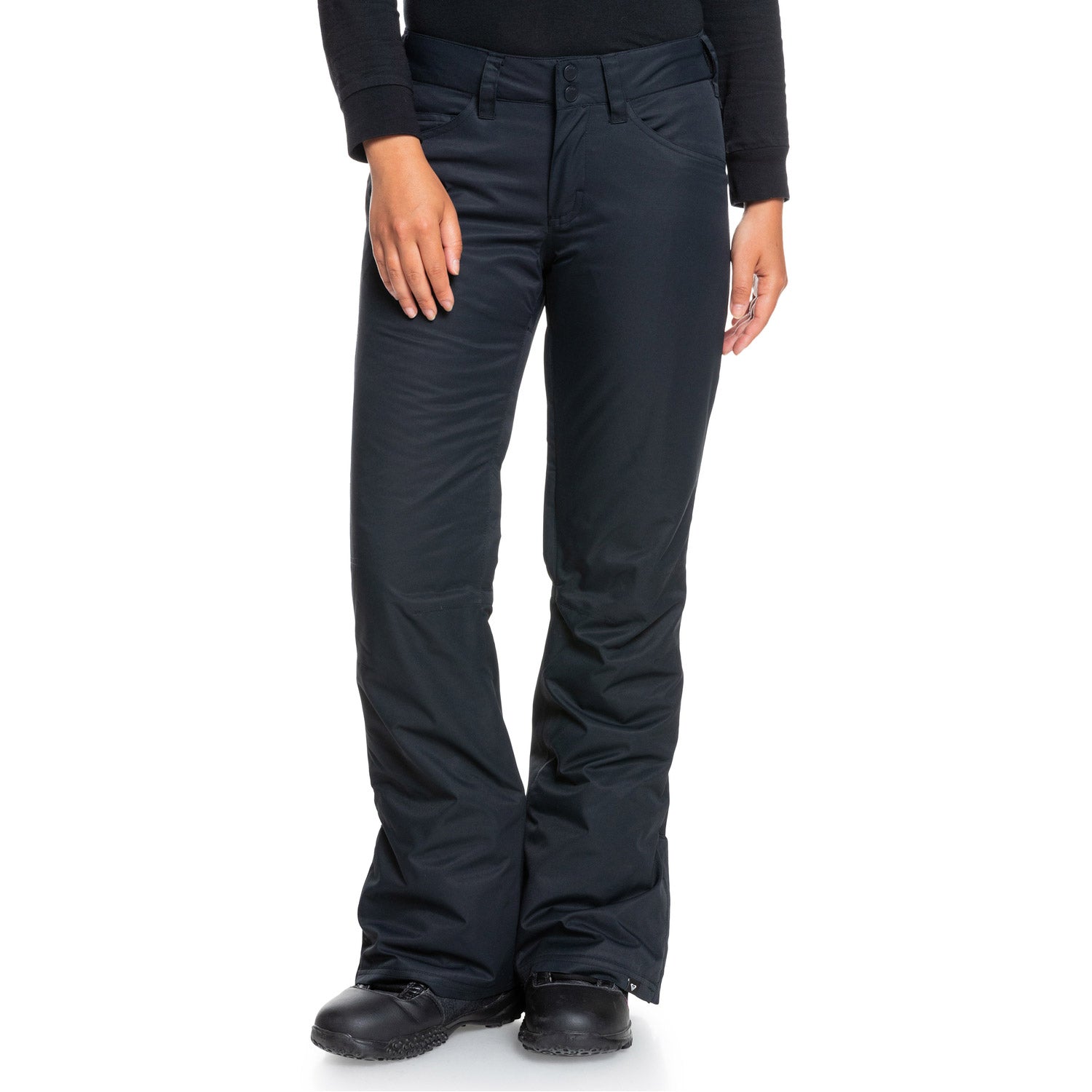 Backyard Snow Pant 2022