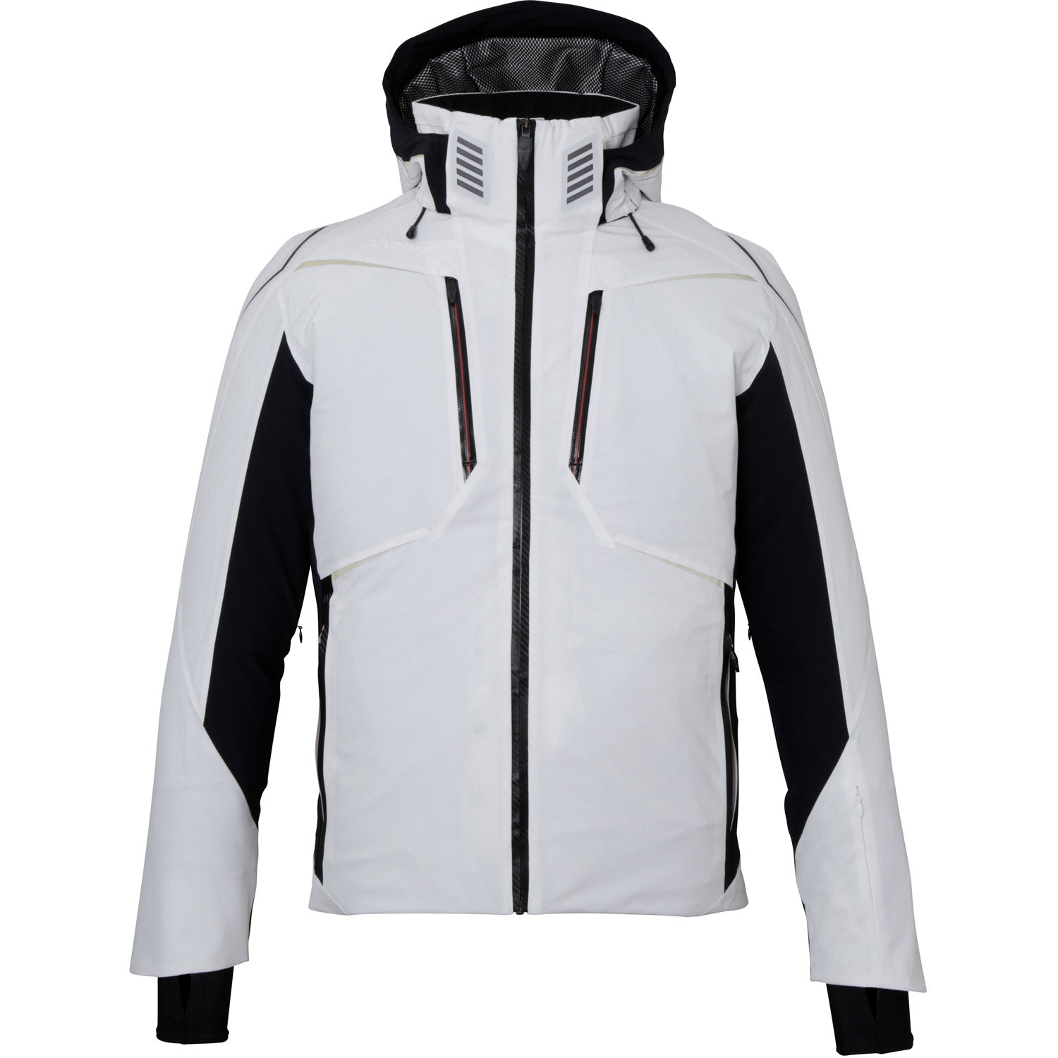 Taurus Ski Jacket