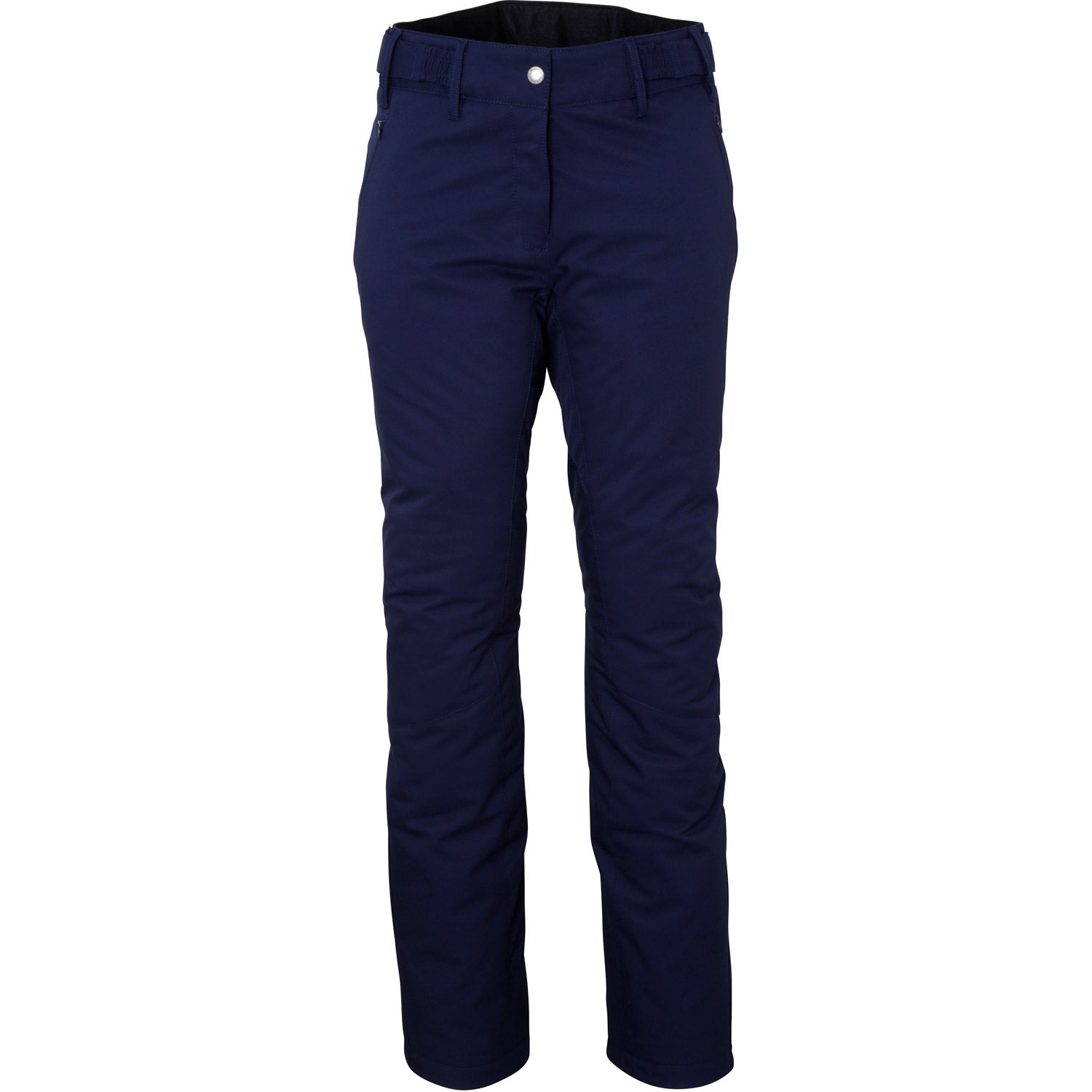 Lily Super Slim Ladies Ski Pants