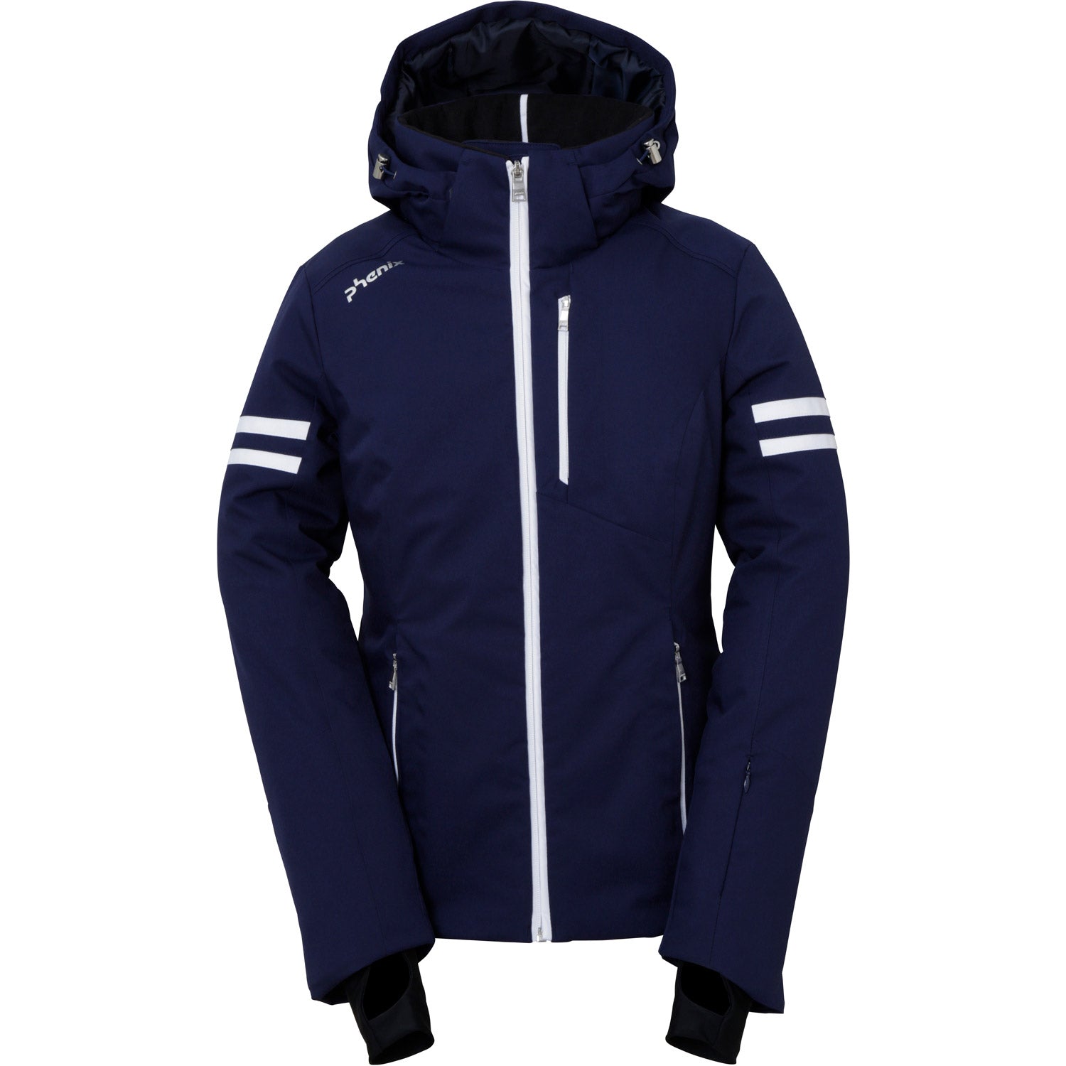 Glory Ladies Ski Jacket