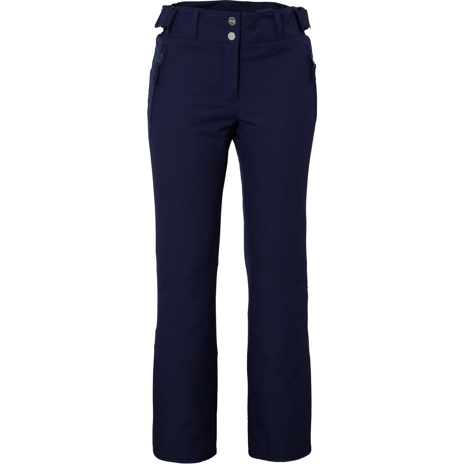Scorpio Jr Ski Pant