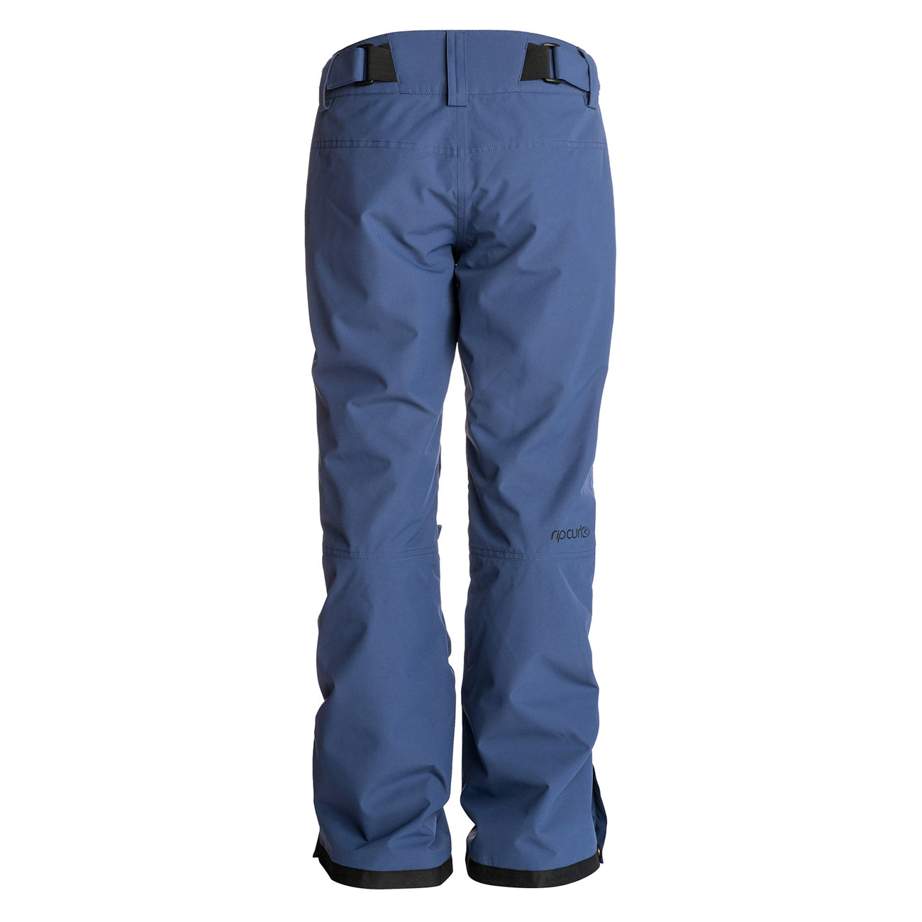 Ripcurl Qanik Snow Pant 2019 Patriot Blue